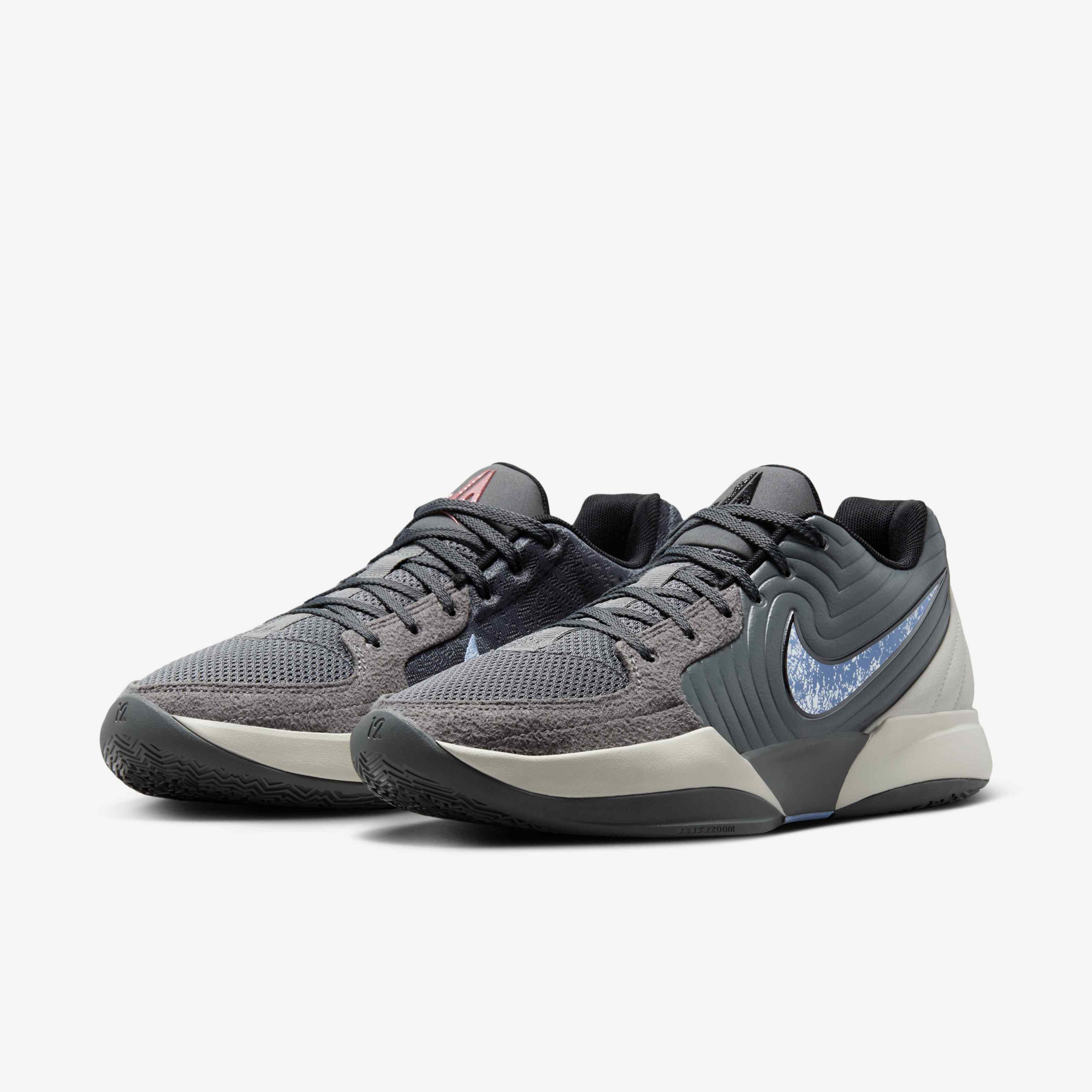 جا 2 'بيربل سكاي' image number 4