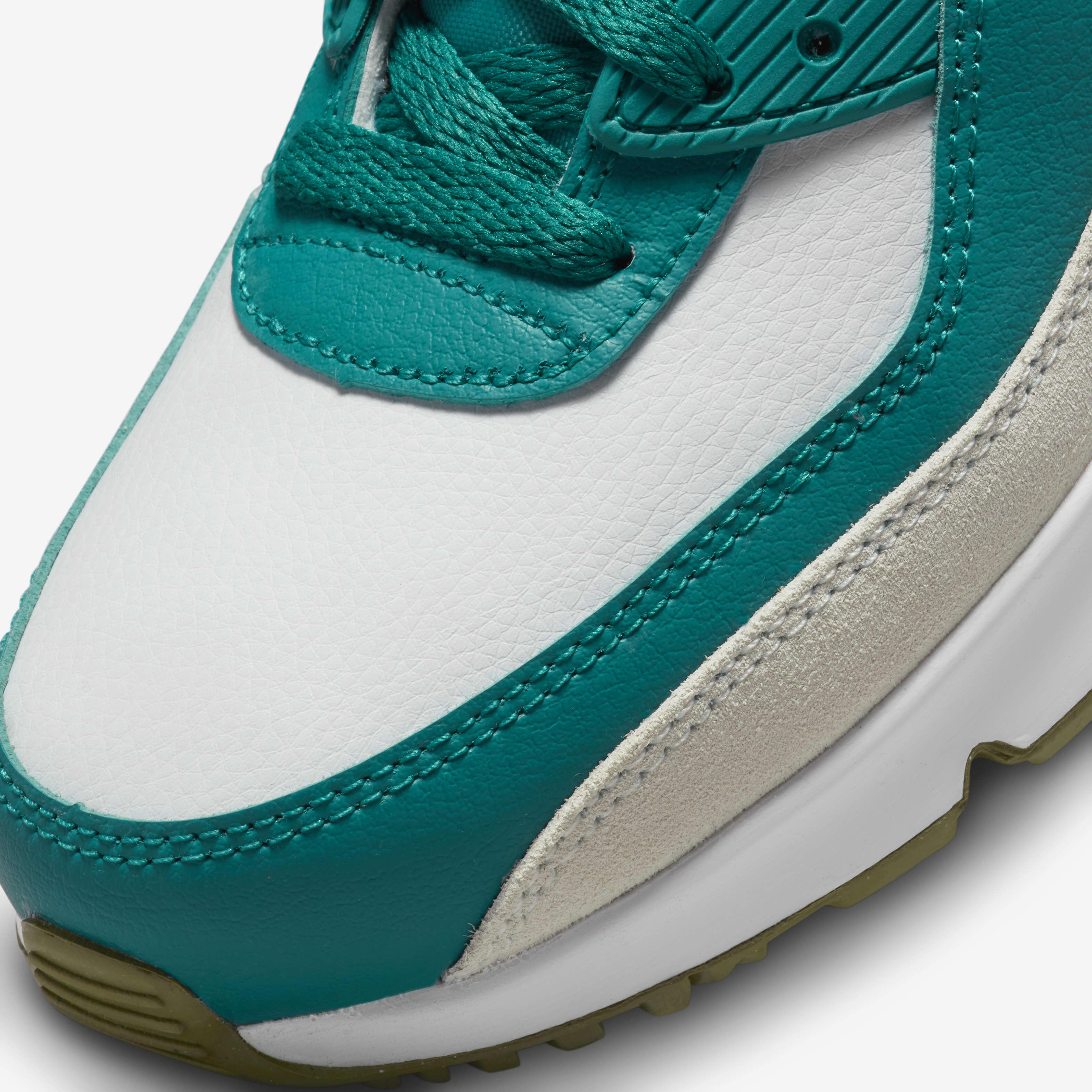 Nike Air Max 90 LTR image number 6