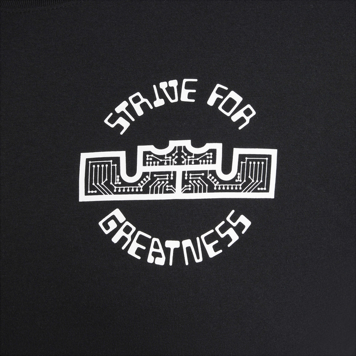 ليبرون جيمس ليبرون image number 9 ليبرون جيمس ليبرون image number 9