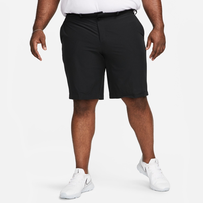 Nike Dri-FIT image number 7 Nike Dri-FIT image number 7