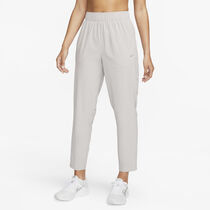 Nike Dri-FIT Fast