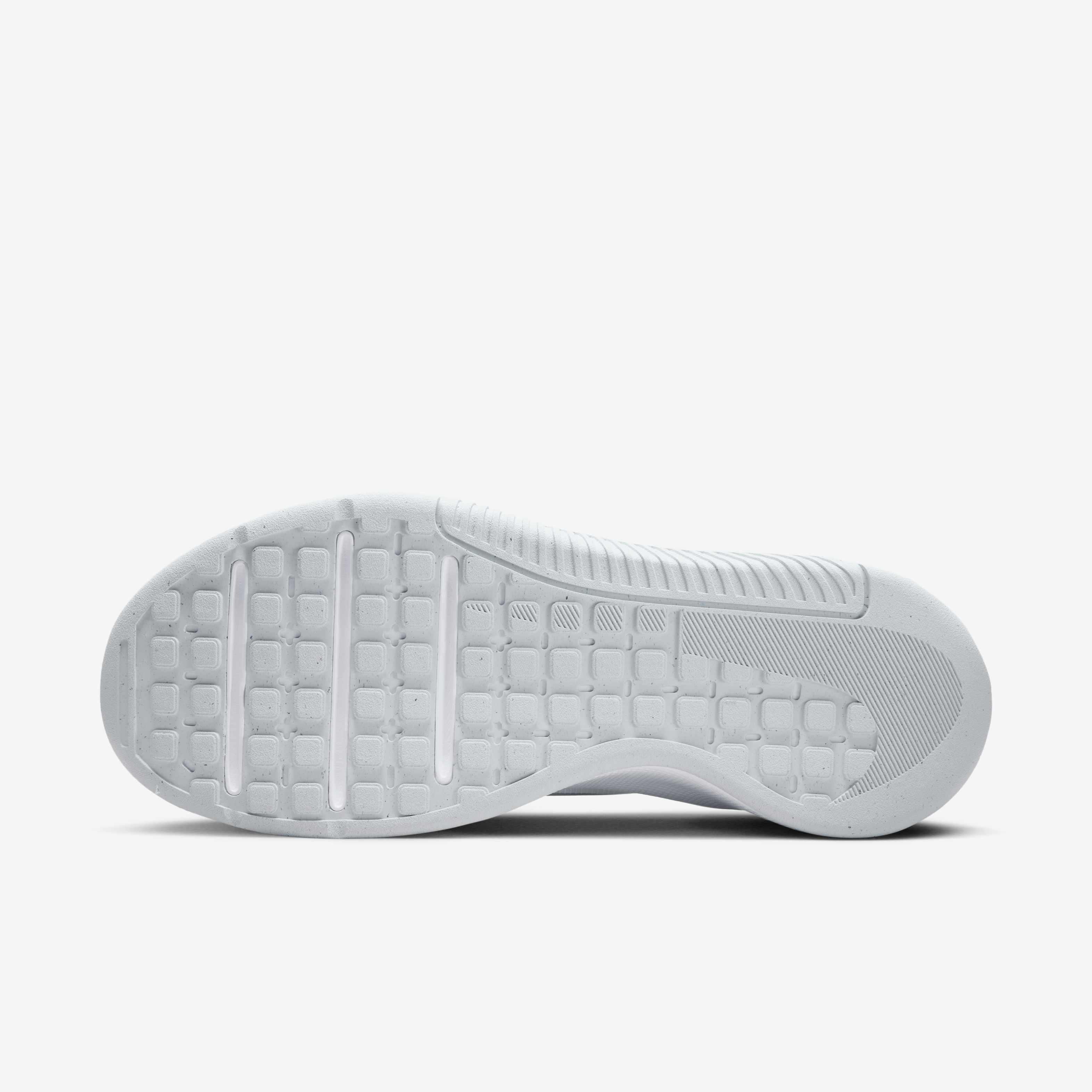 Nike MC Trainer 3 image number 1