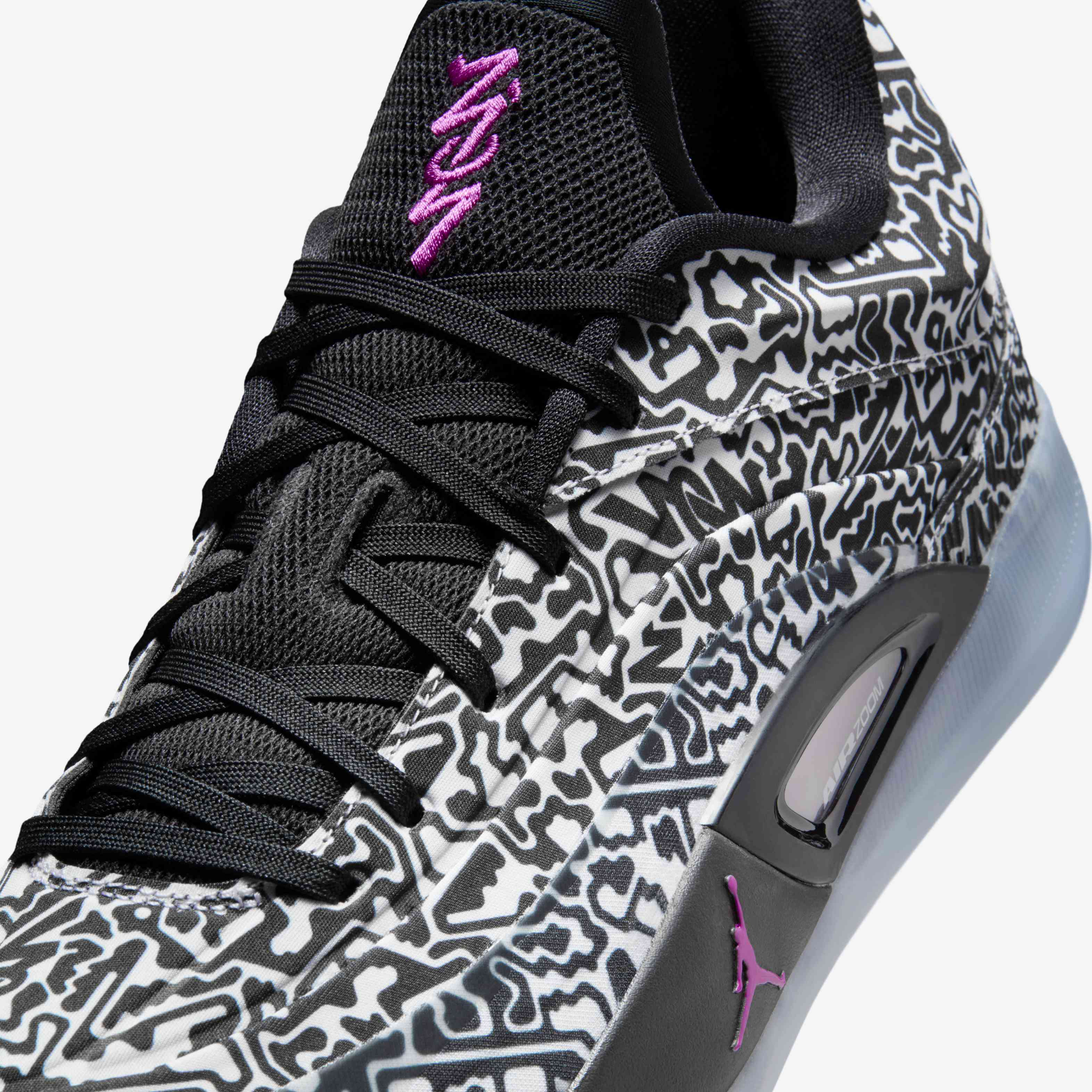 Zion 4 image number 6