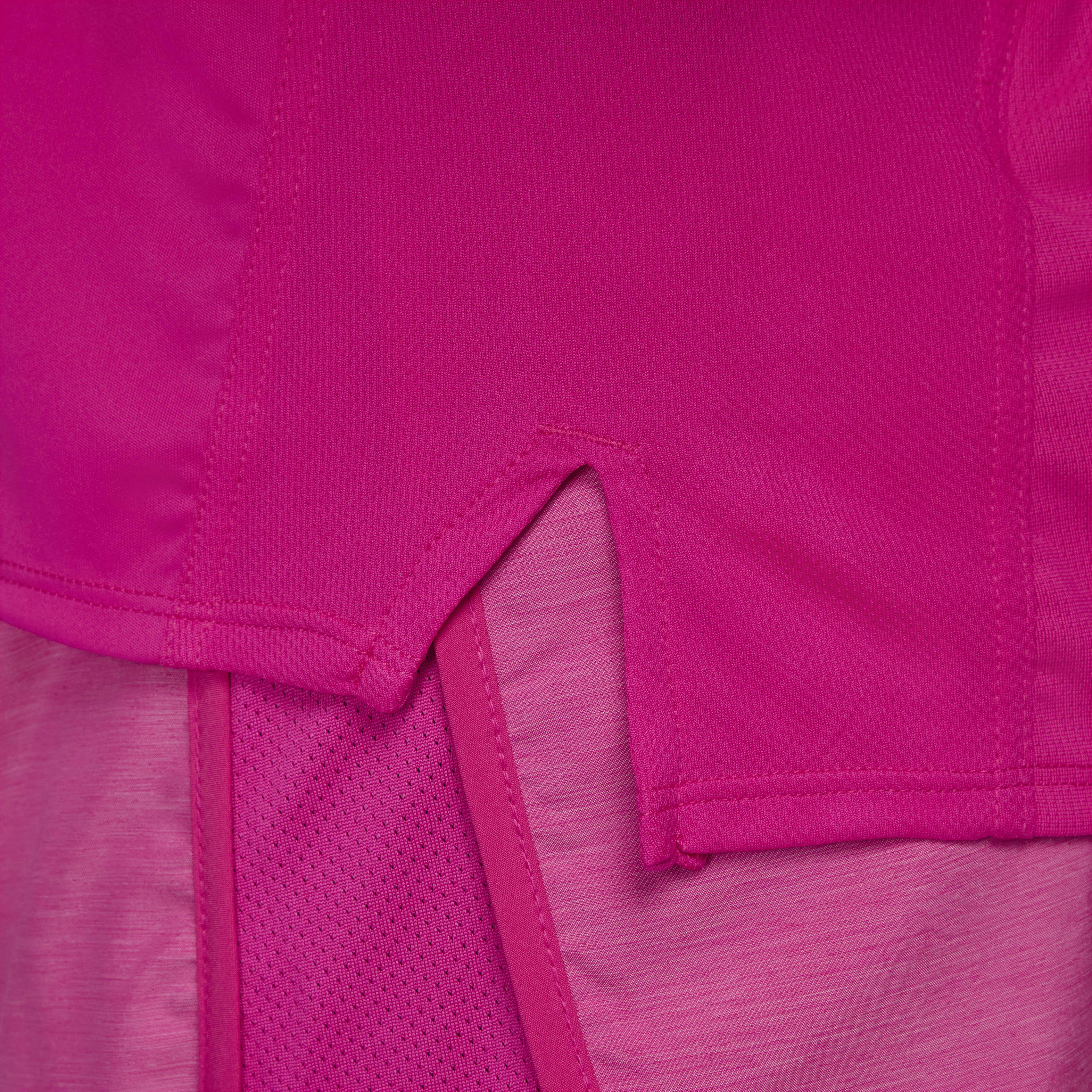 Nike Dri-FIT Race image number 3