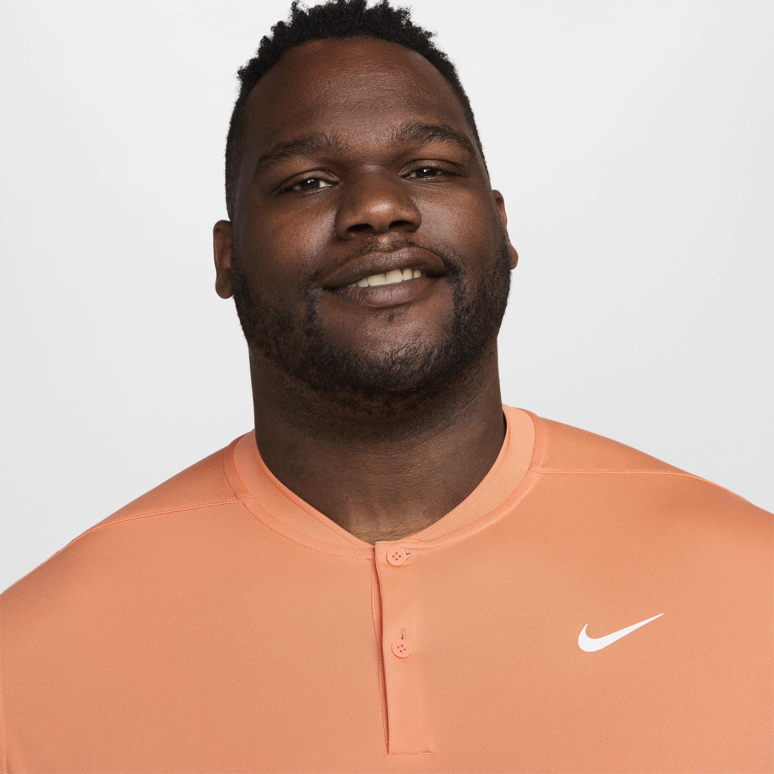 Nike Dri-FIT Victory image number 7