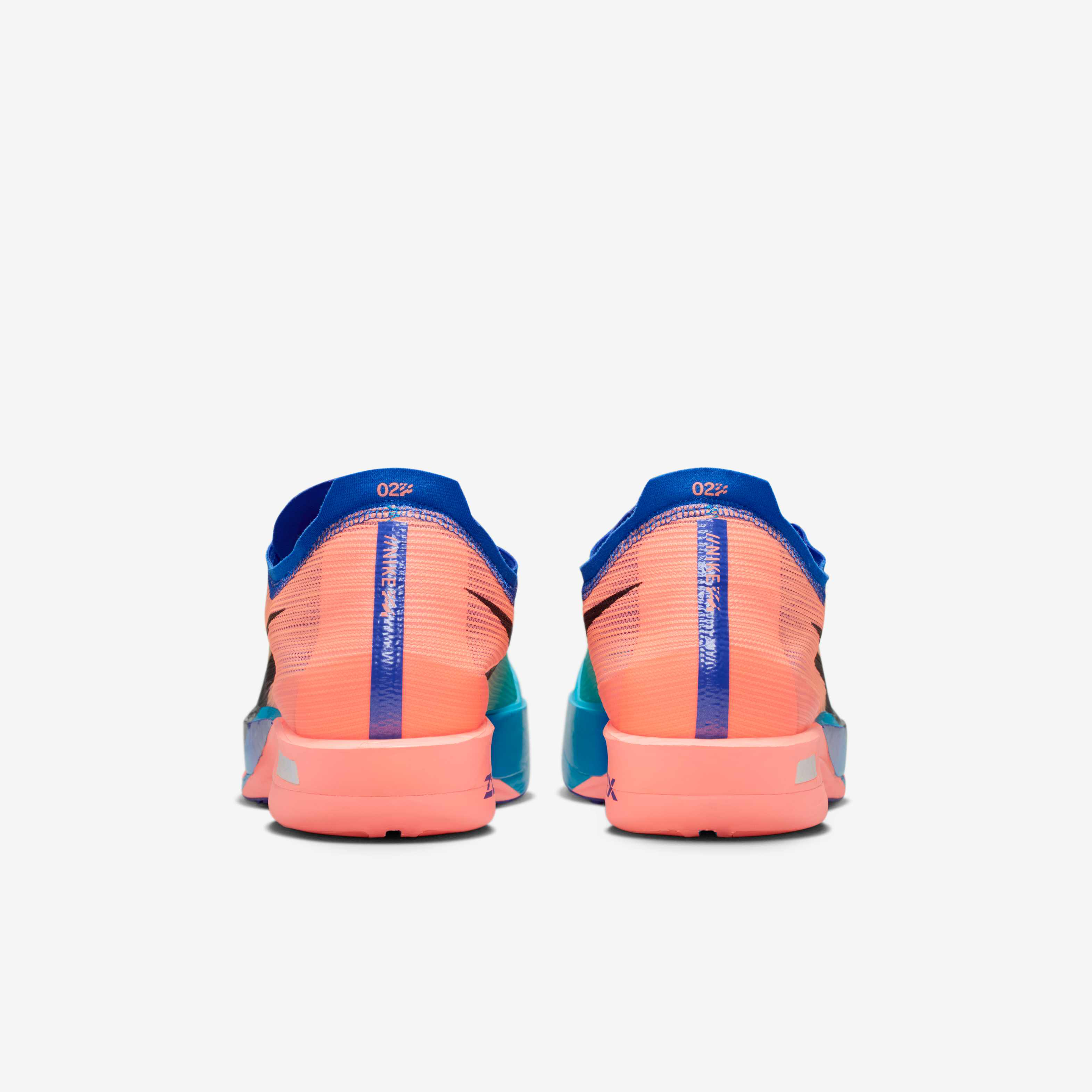 Nike Streakfly 2 image number 16
