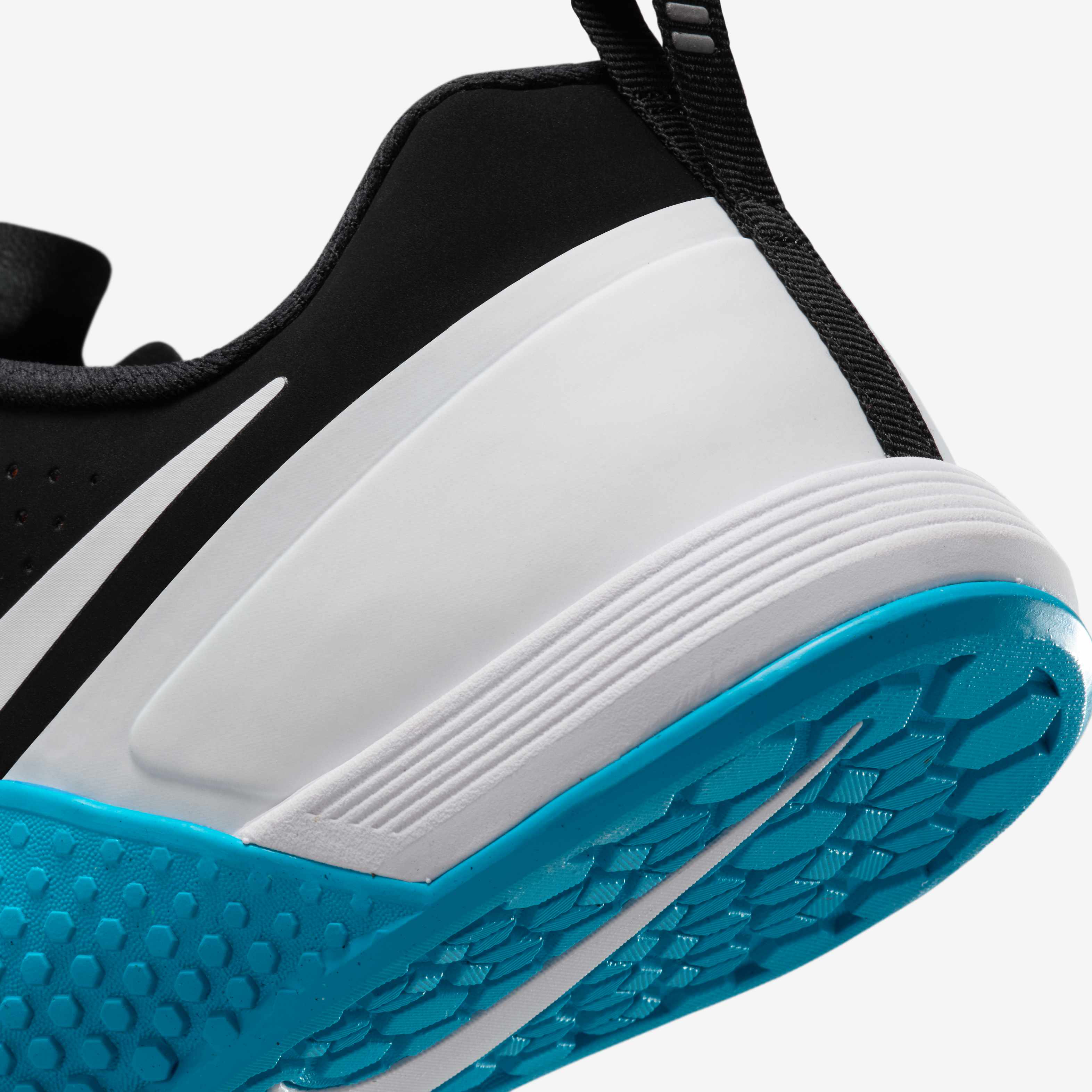 نايكي ميتكون 1 OG image number 7