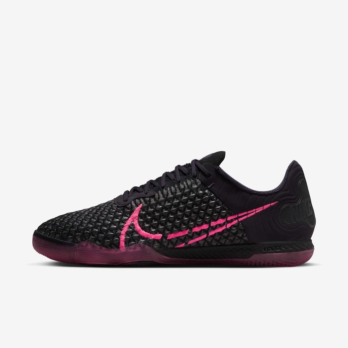 Nike React Gato image number 0 Nike React Gato image number 0