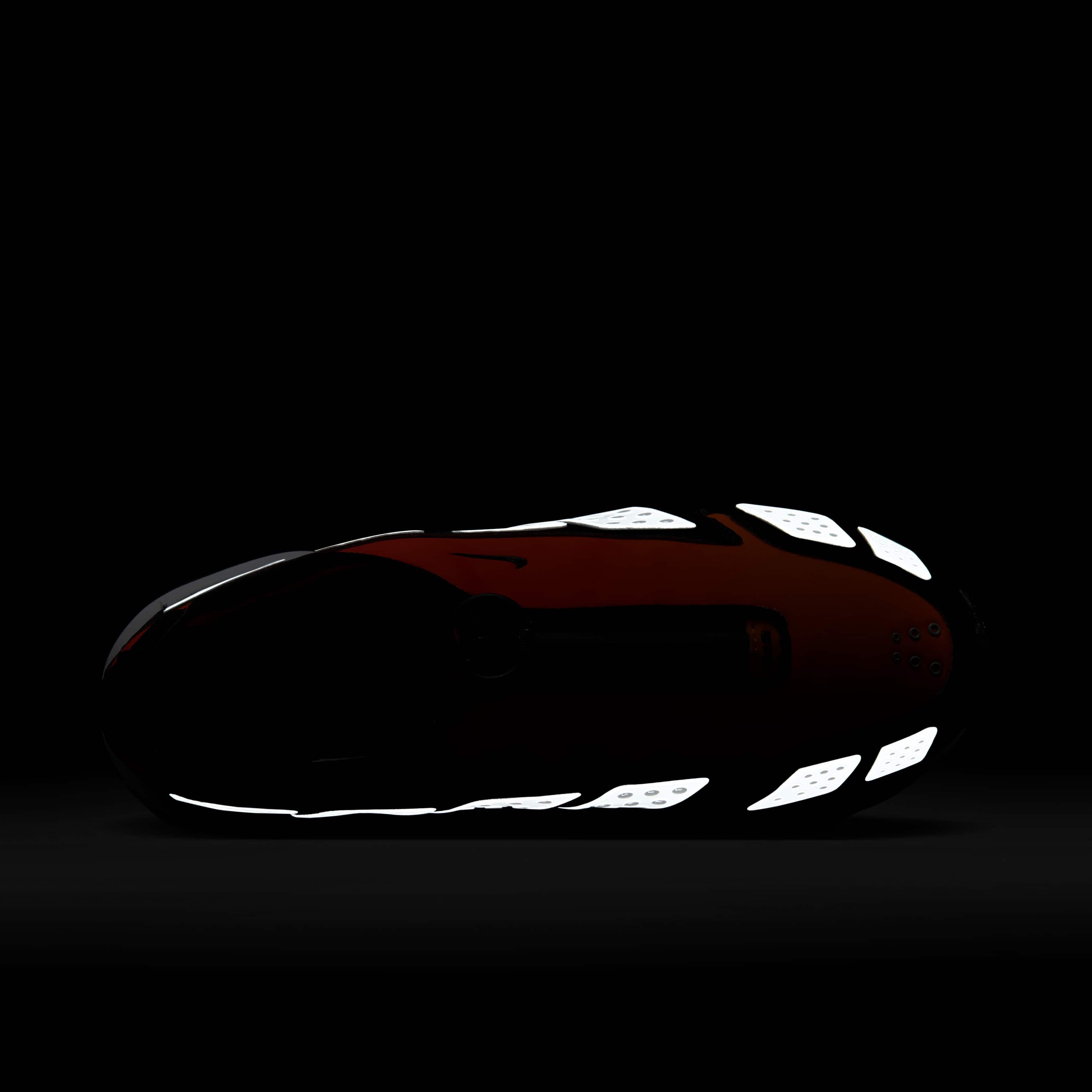 Nike Air Max SNDR image number 8