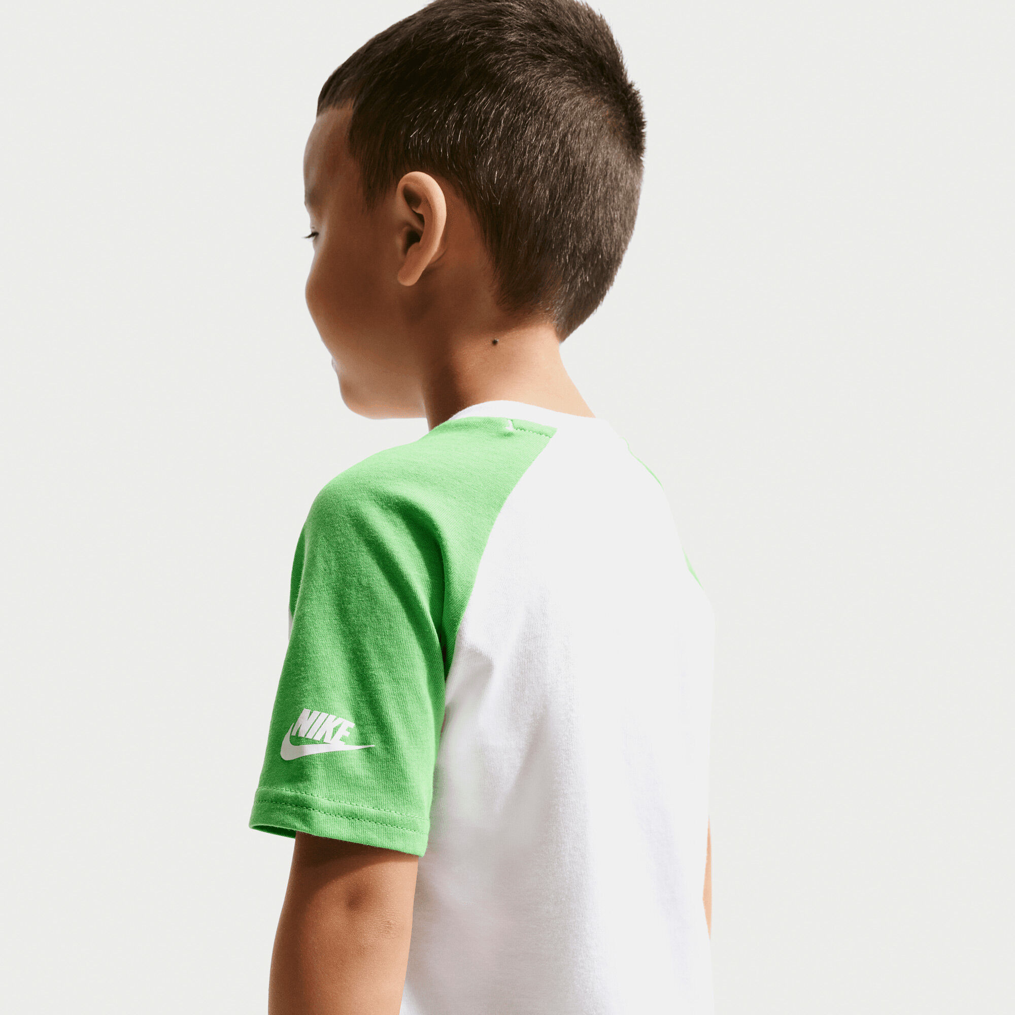 Nike Sportswear image number 3