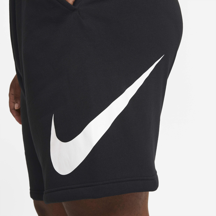 Nike Sportswear Club image number 12 Nike Sportswear Club image number 12