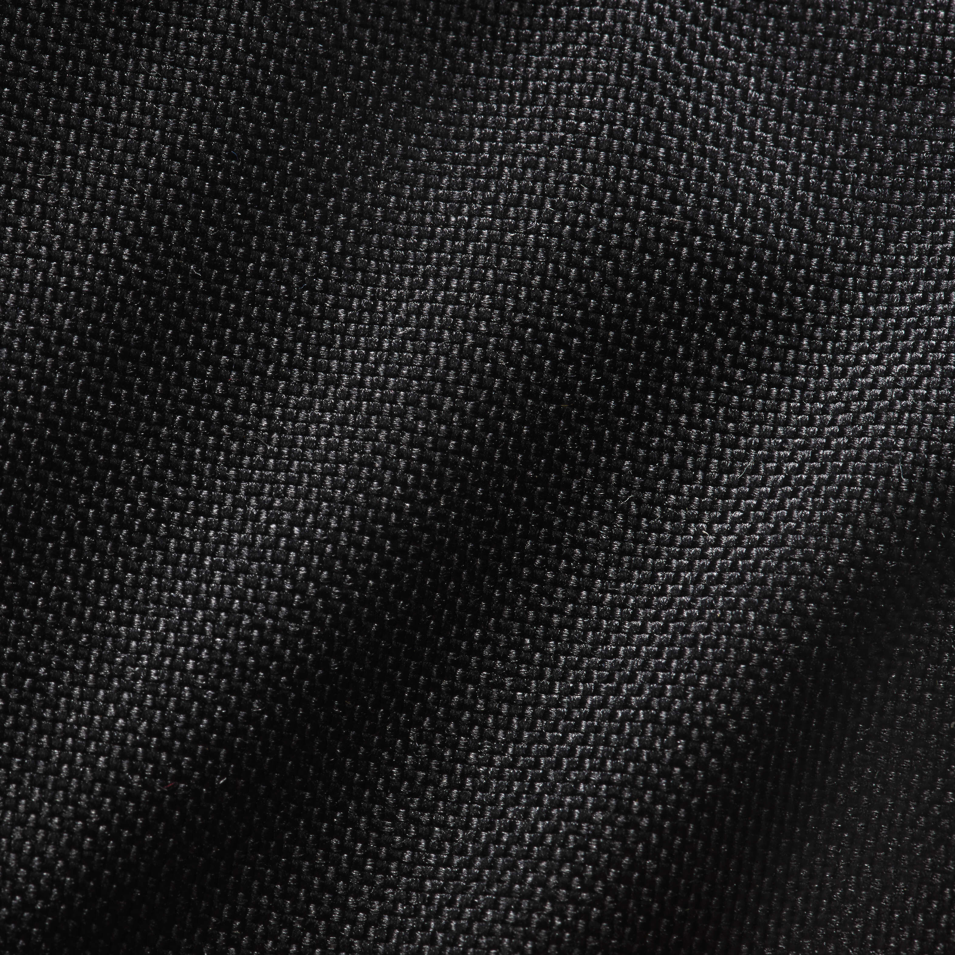 نايكي image number 6