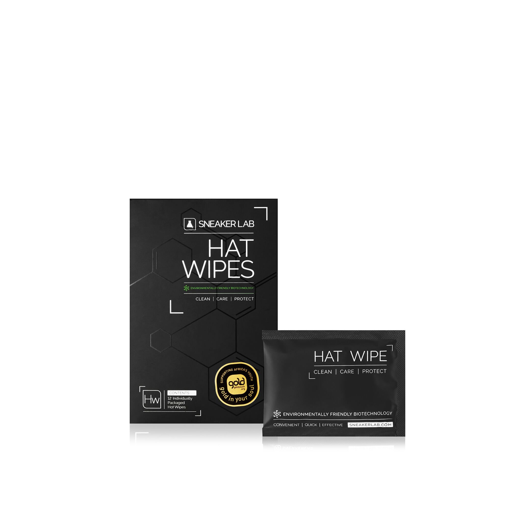 Sneaker LAB image number 1