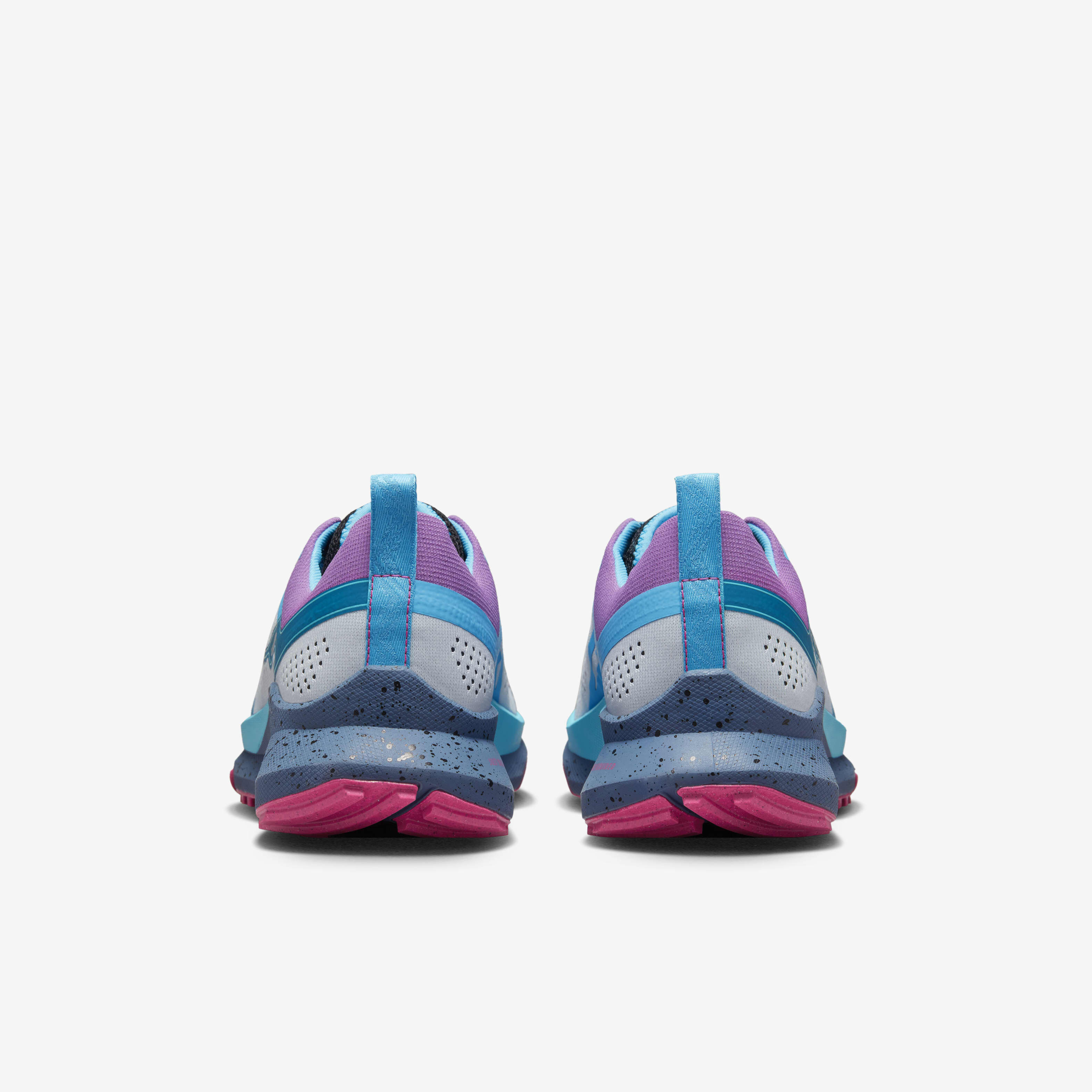 نايكي رياكت بيجاسوس تريل 4 SE image number 5