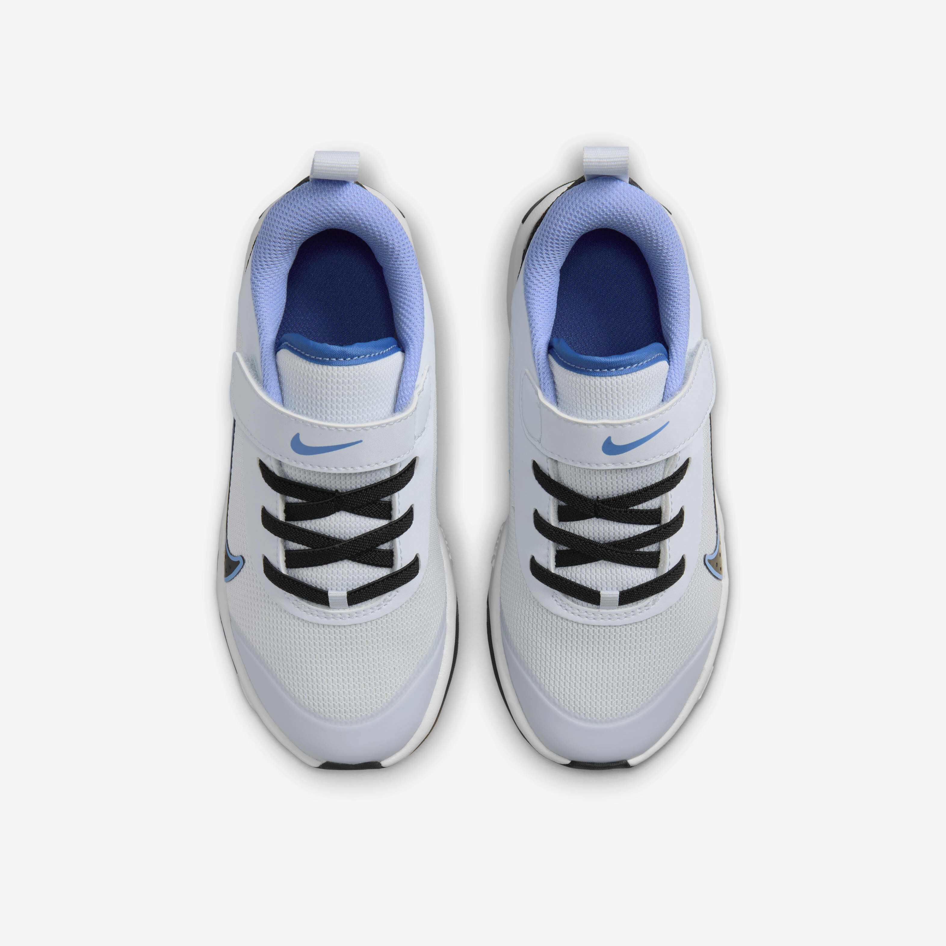 نايكي أومني ملتي-كورت image number 3