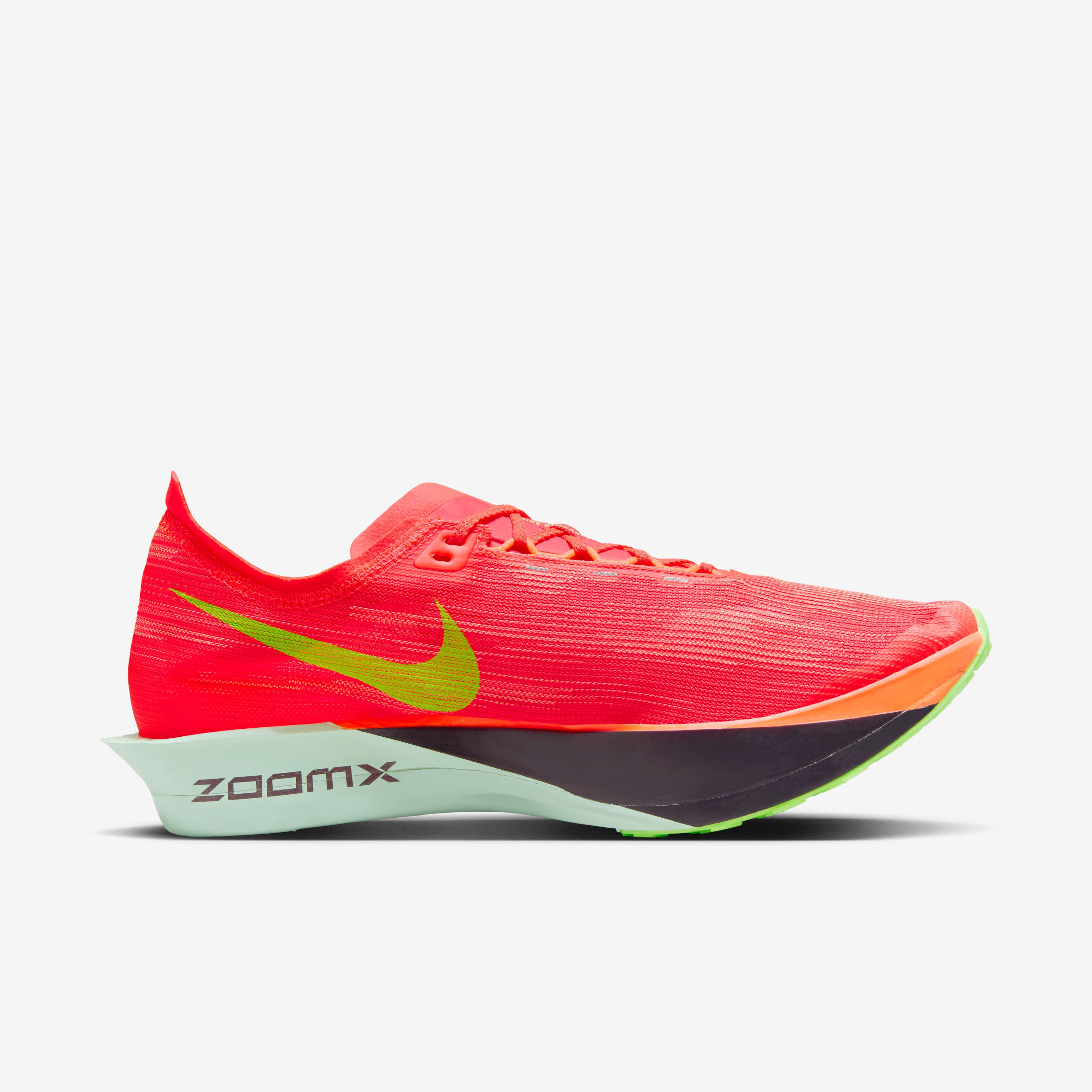 Nike Streakfly 2 image number 2
