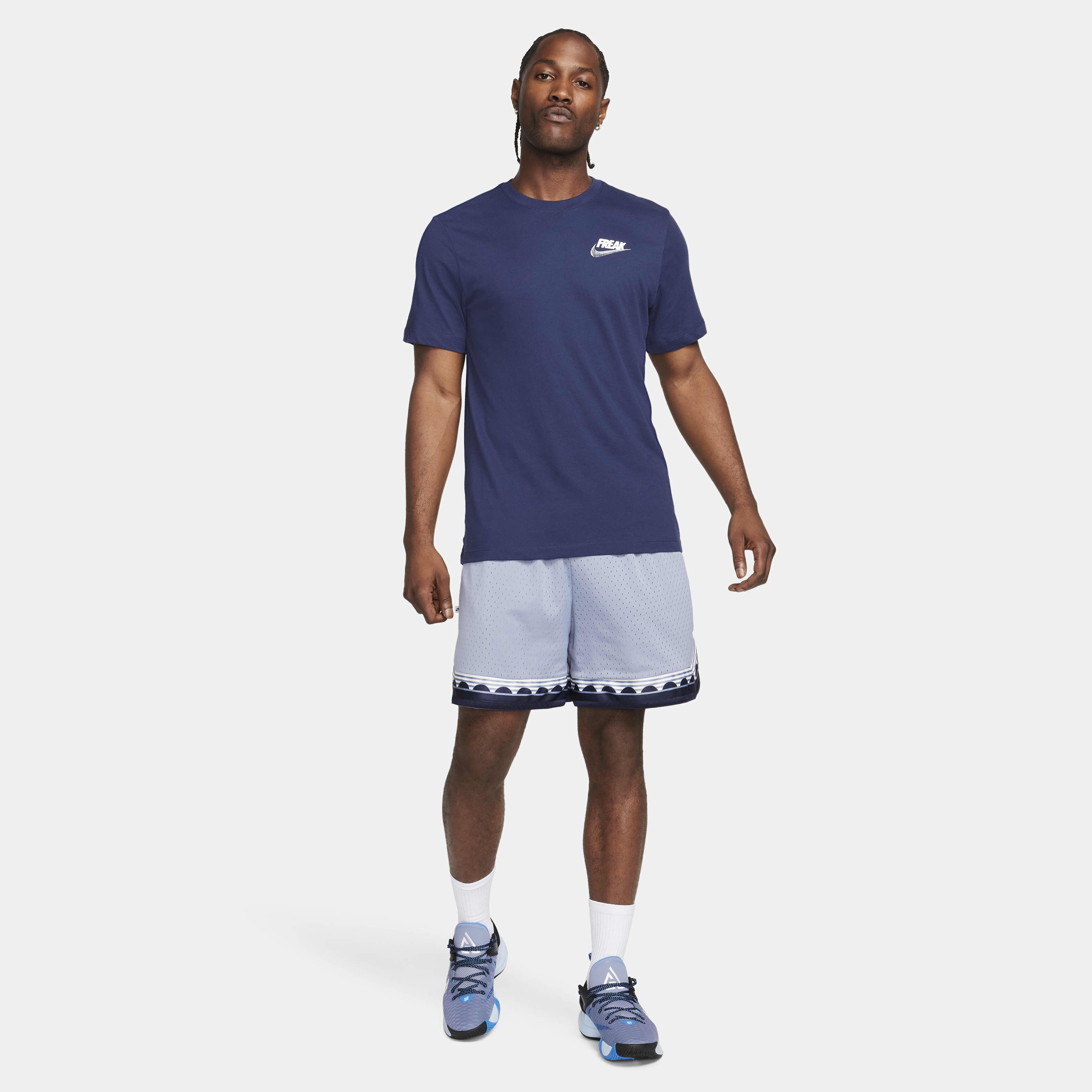 يانيس image number 4