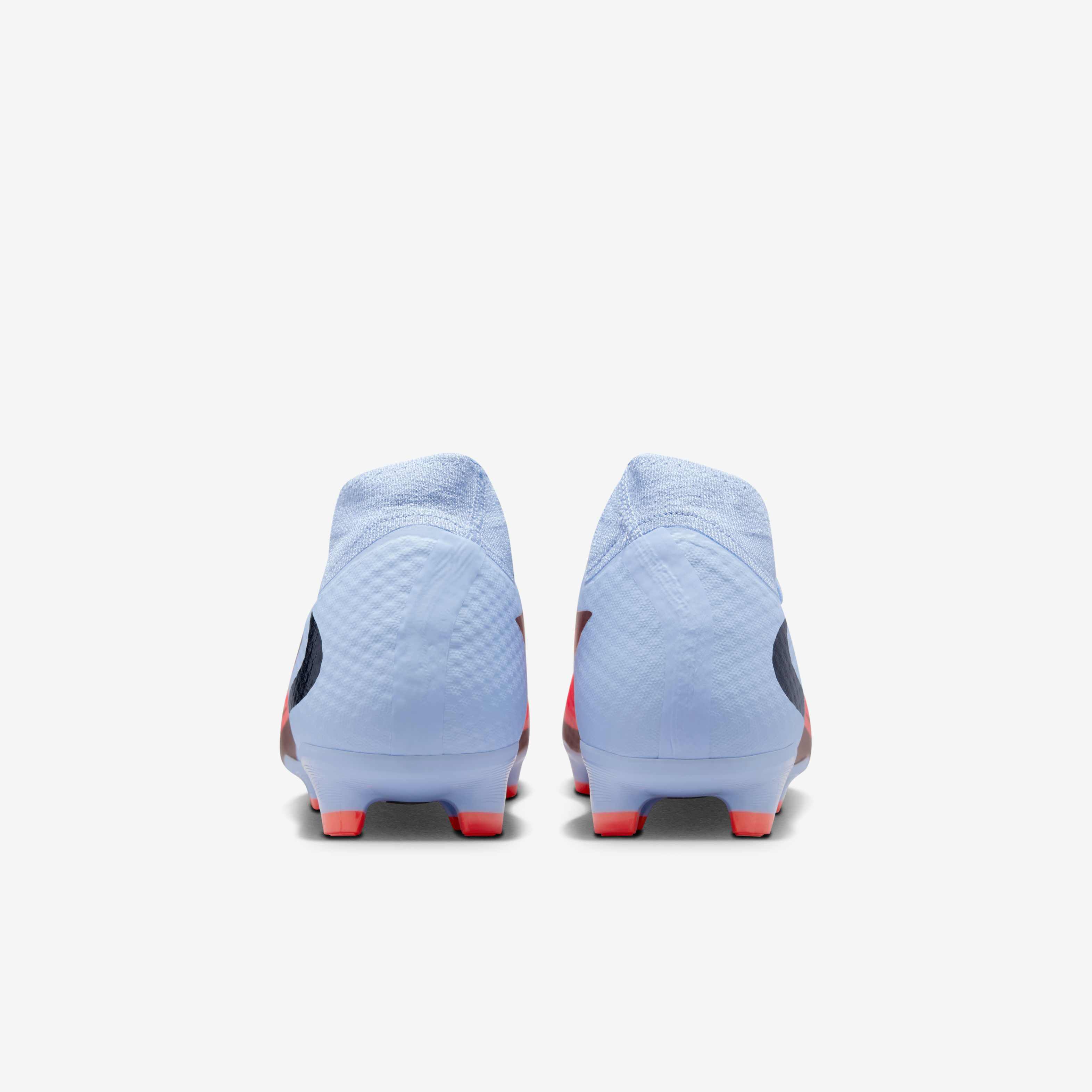 نايكي فانتوم 6 هاي أكاديمي image number 5