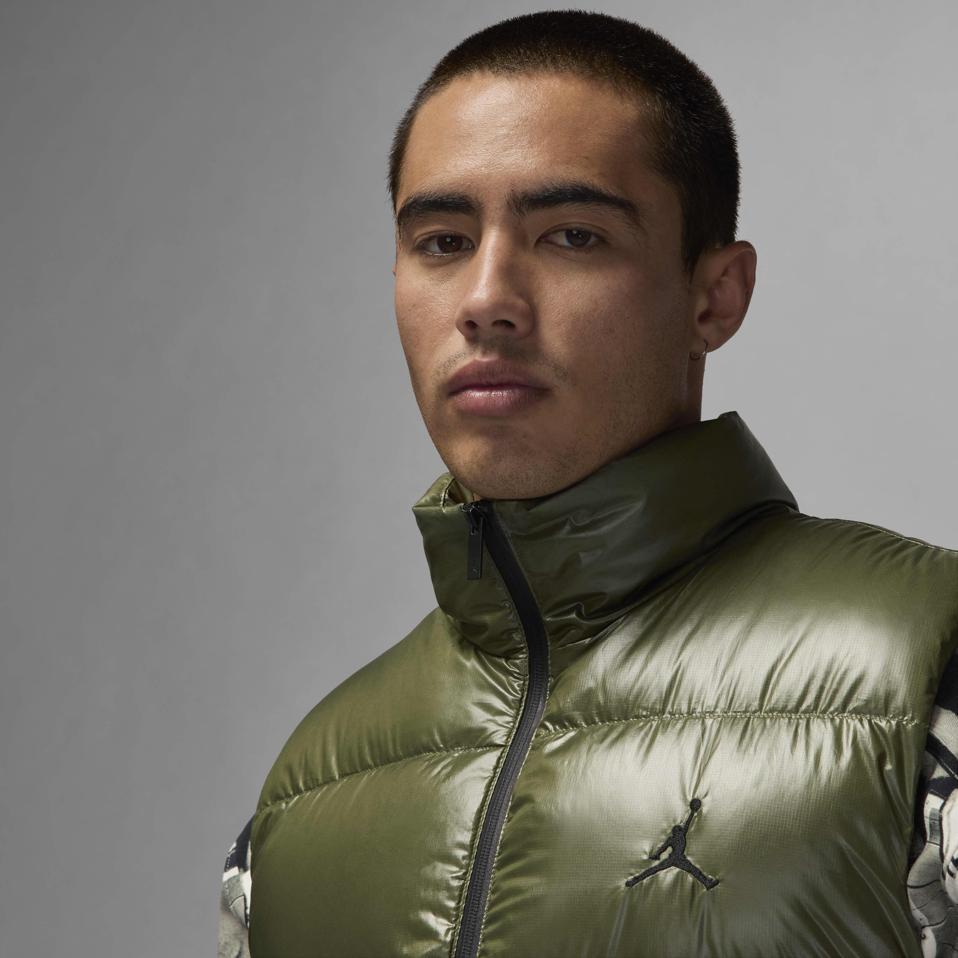 جوردن فلايت image number 2