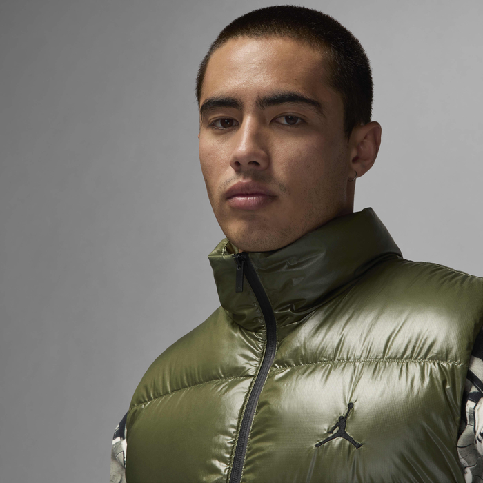 جوردن فلايت image number 2 جوردن فلايت image number 2