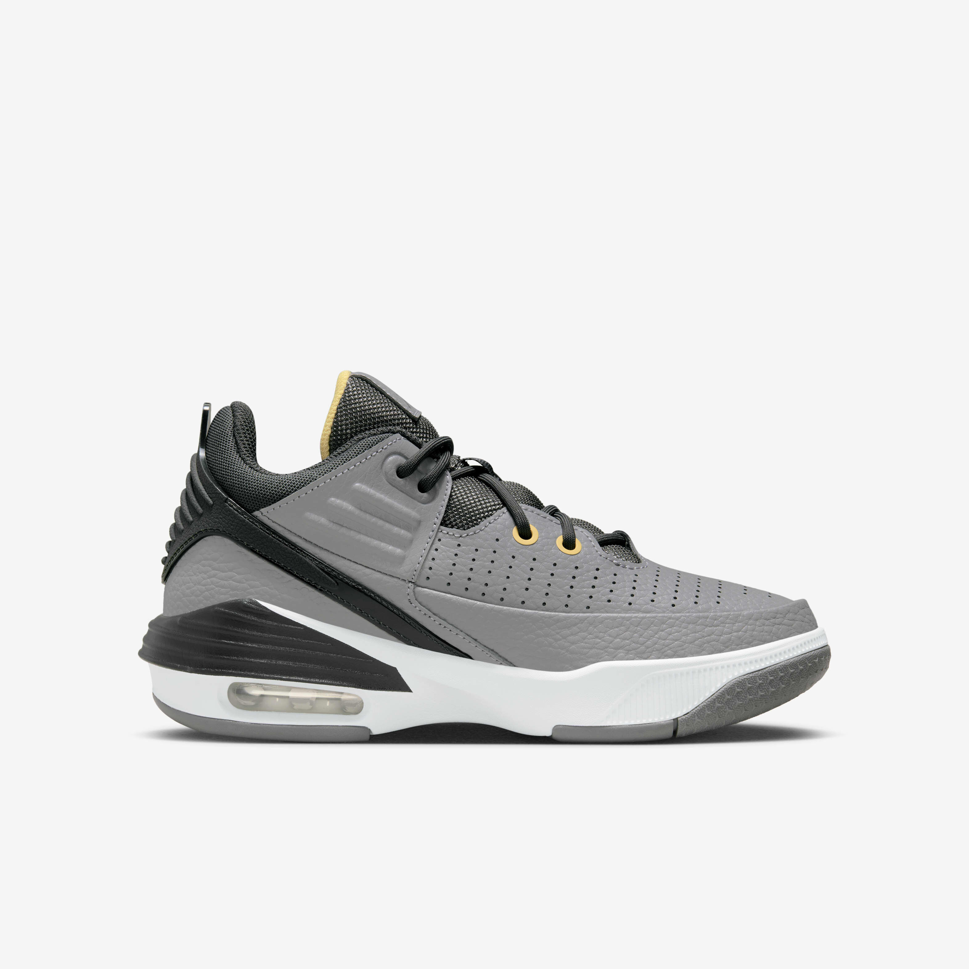 Jordan Max Aura 5 image number 2