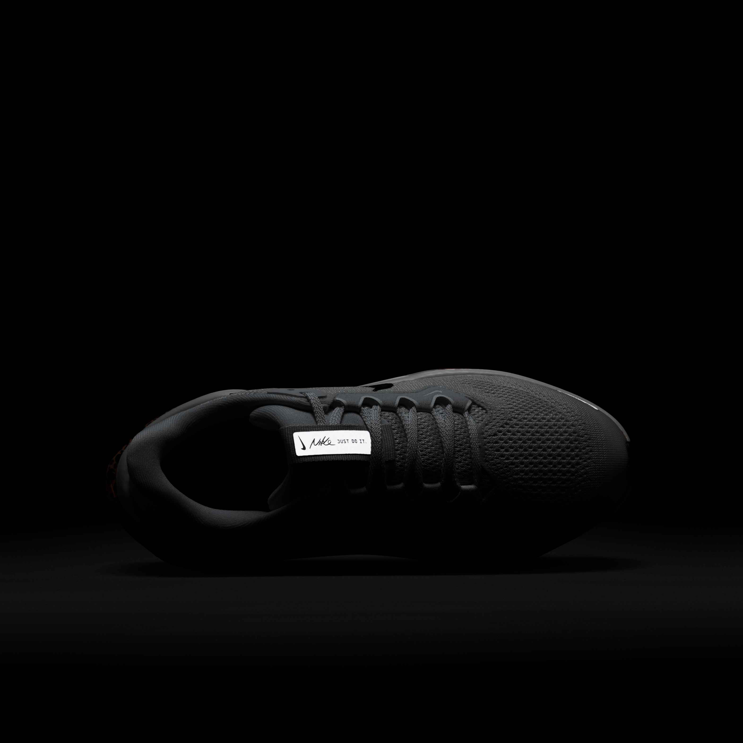 نايكي بيجاسوس 41 ايلكترك image number 8