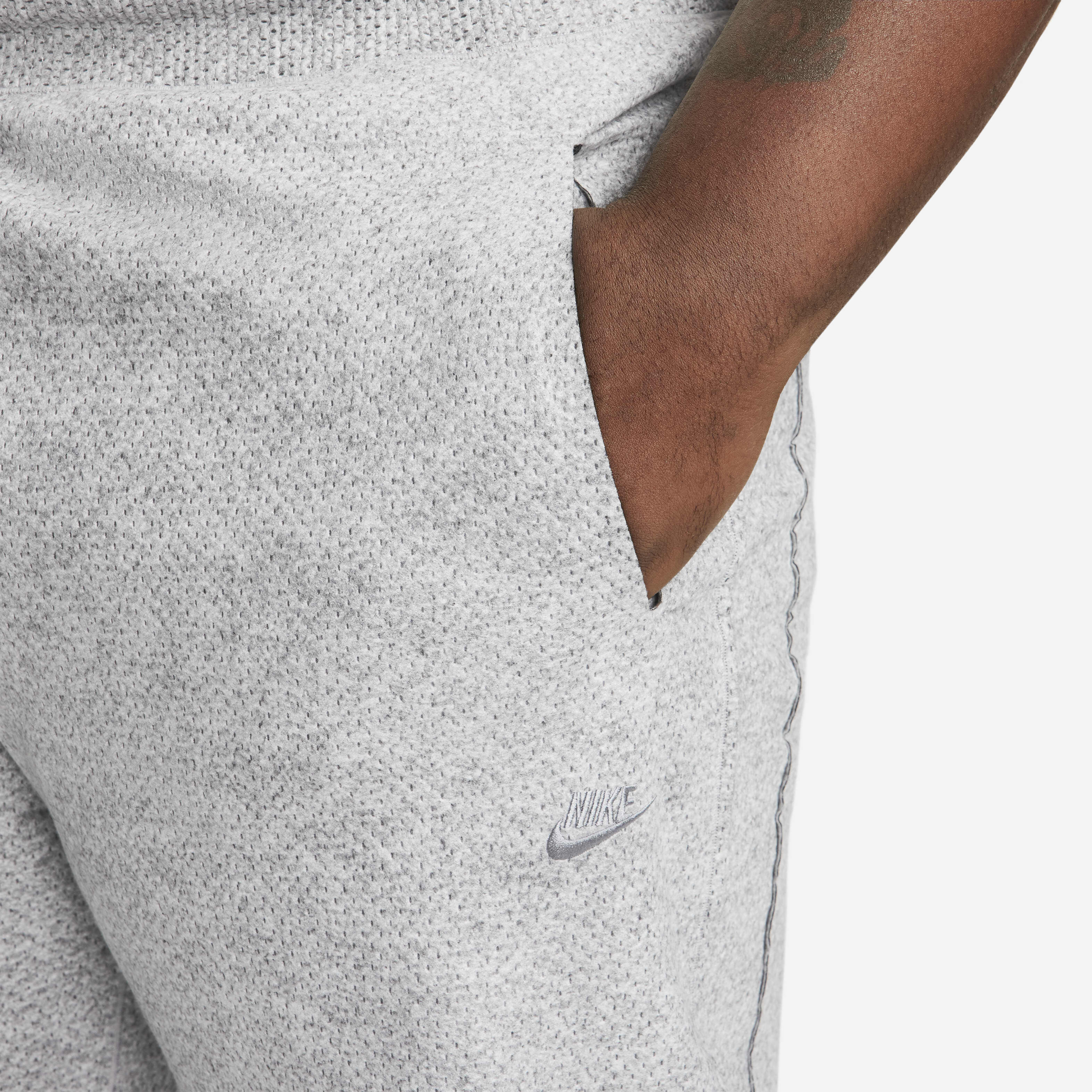 Nike Forward Trousers image number 8