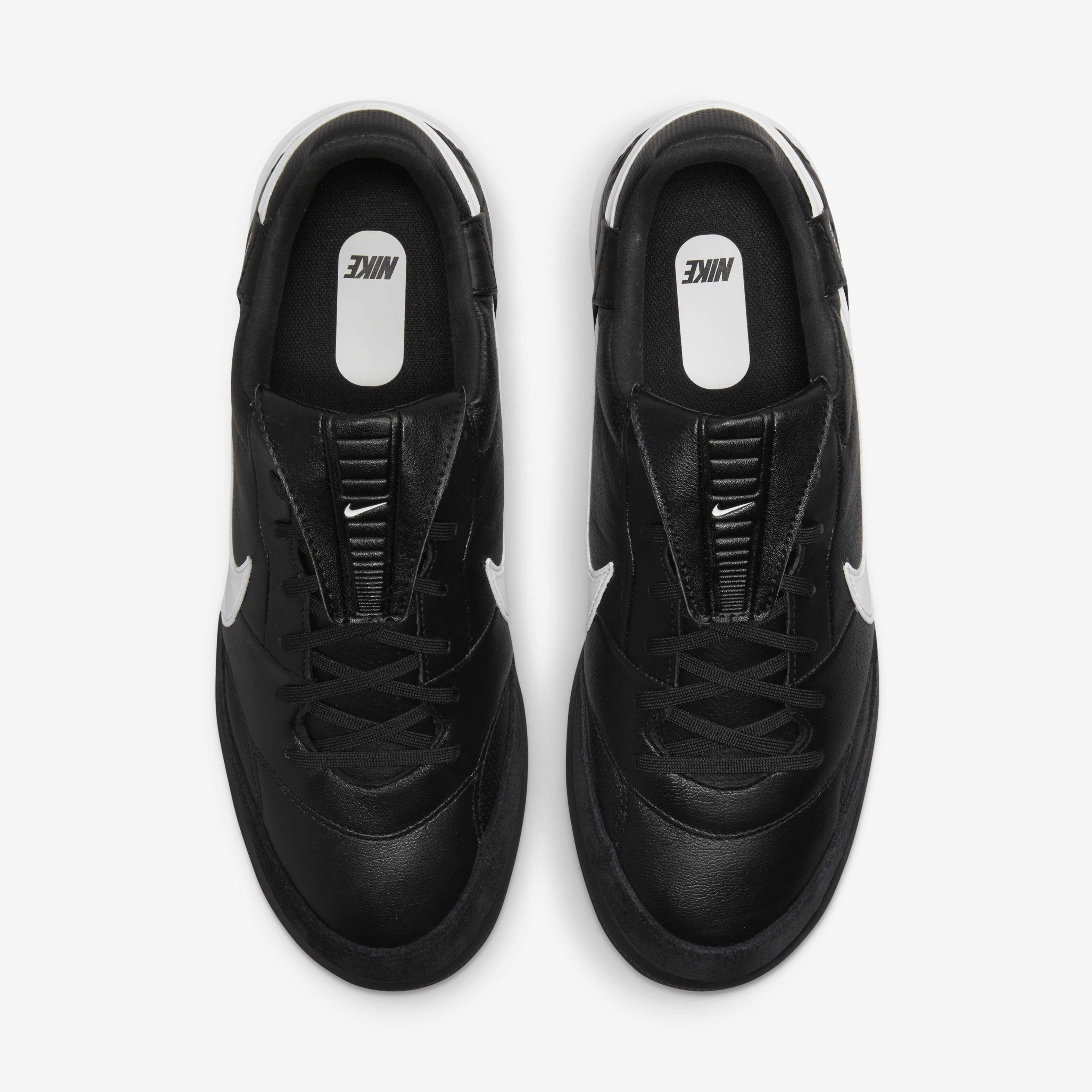Nike premier ii turf discount