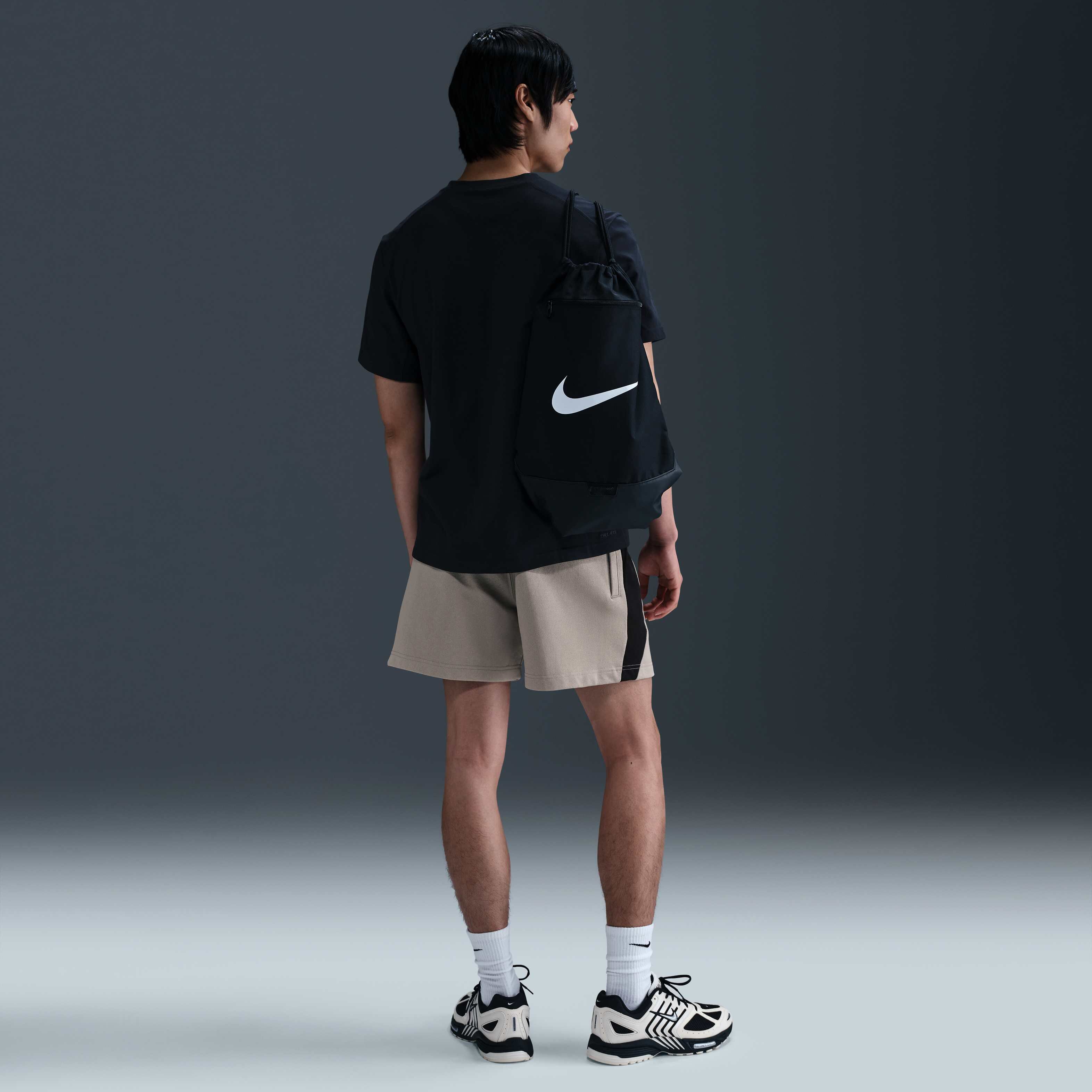 نايكي اير image number 3