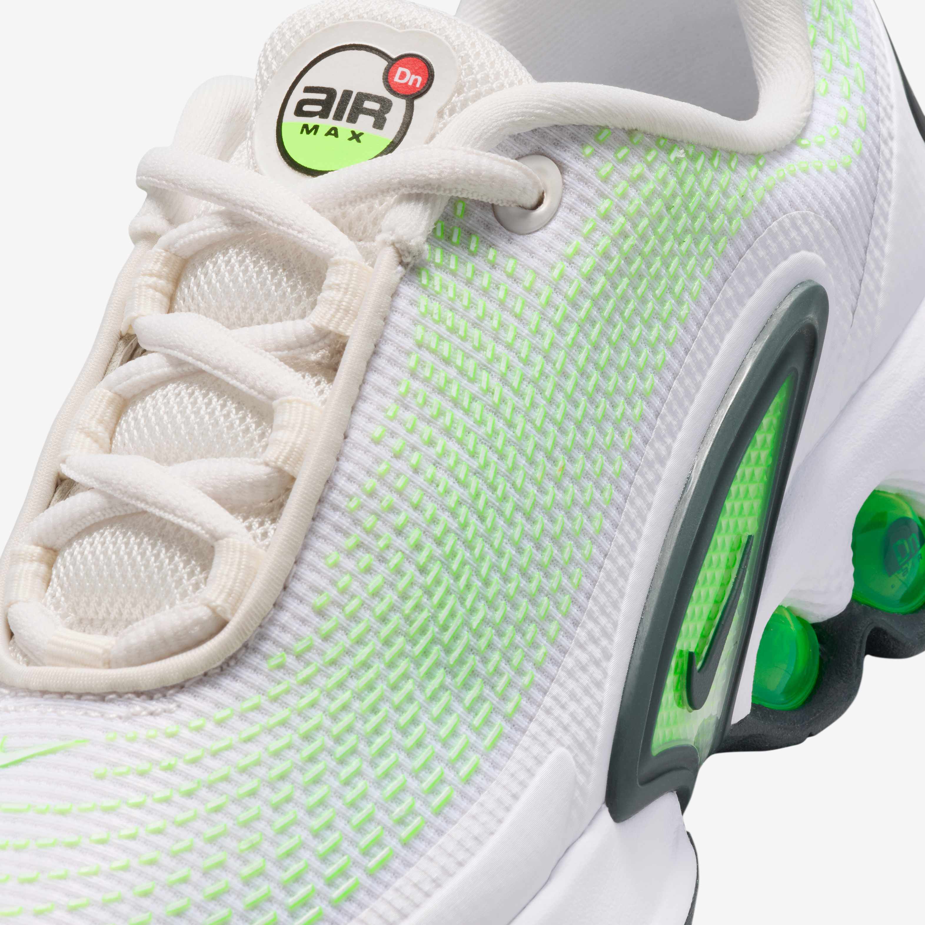 اير ماكس Dn image number 6