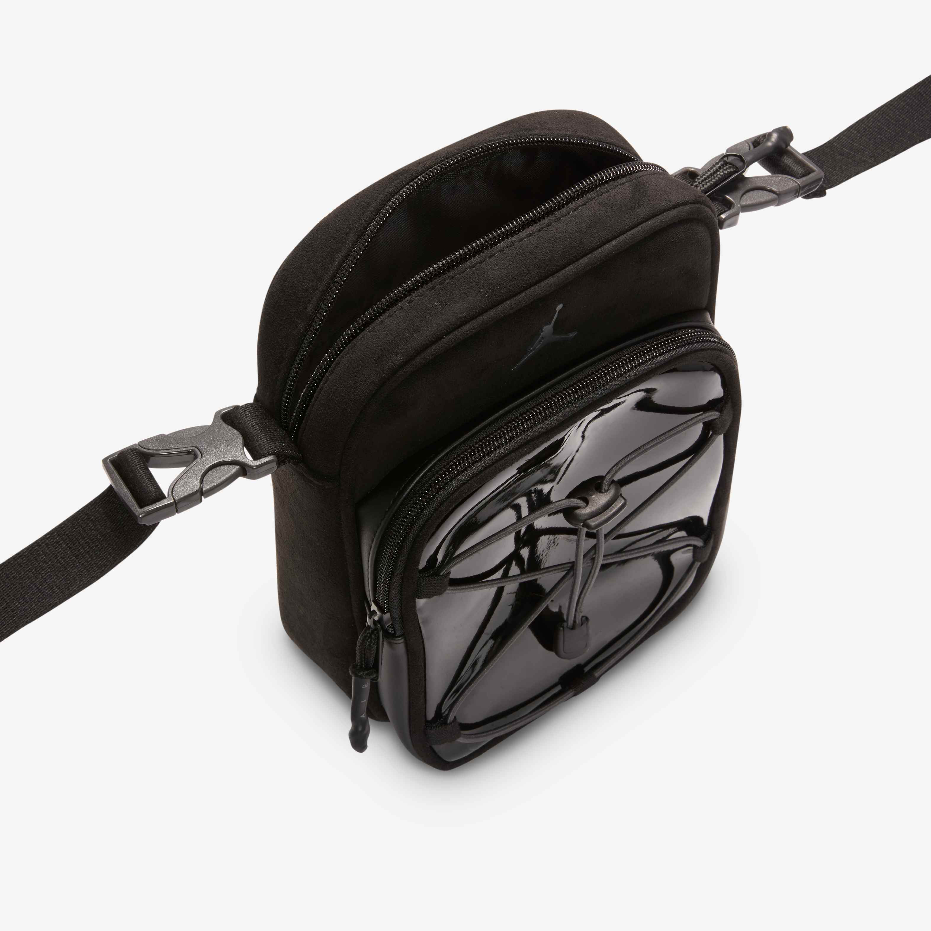 اير جوردن image number 3