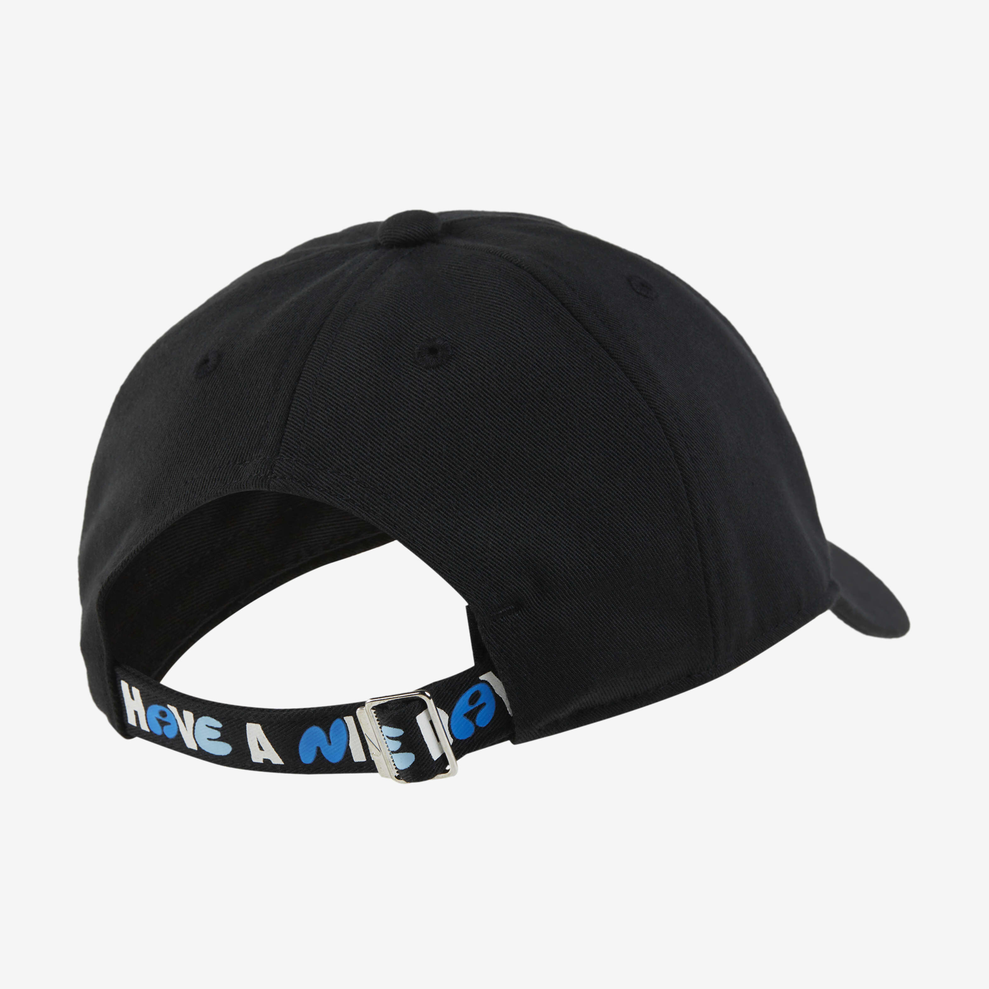 Nike monkey cap hot sale