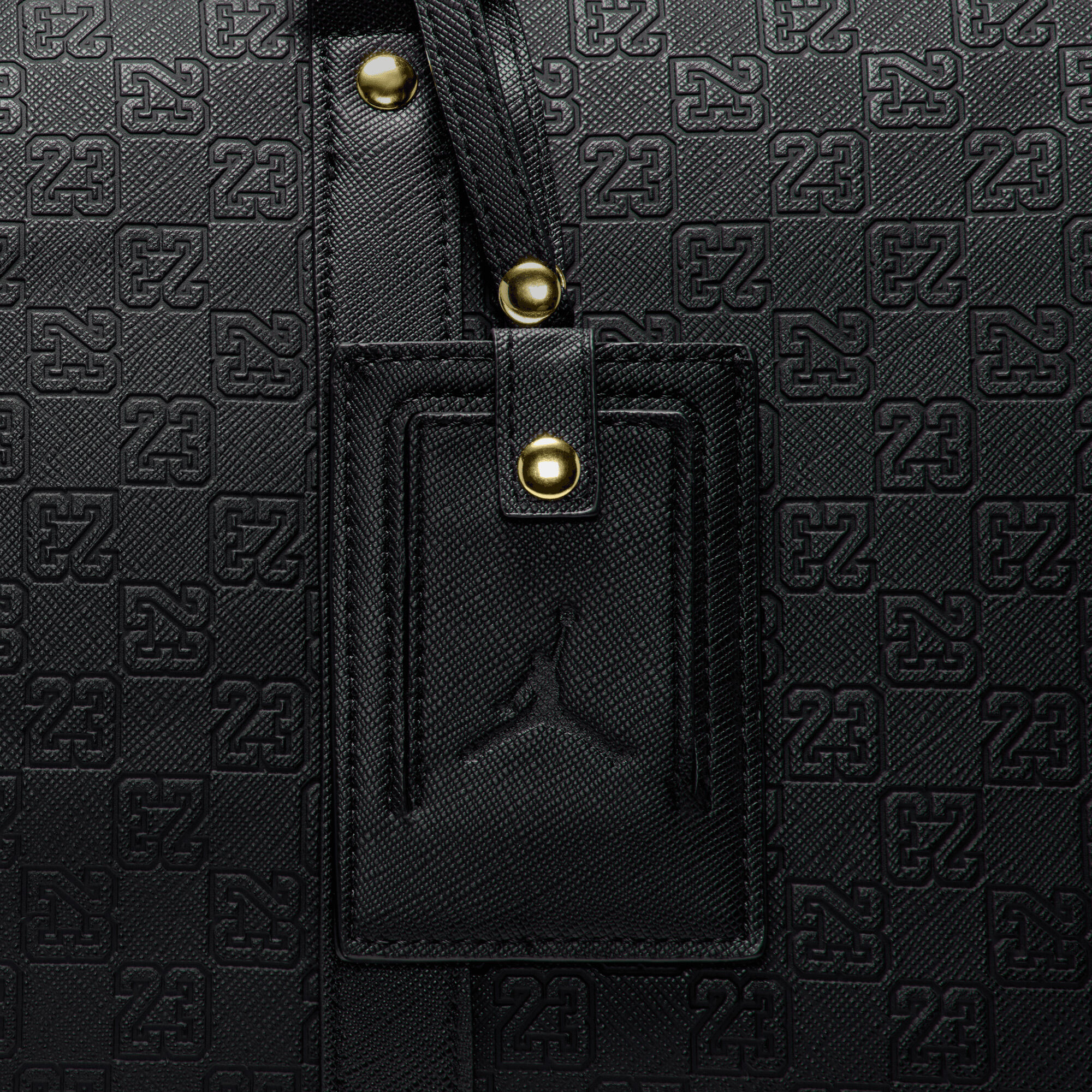 جوردن image number 4