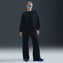 Nike 24.7 ImpossiblySoft