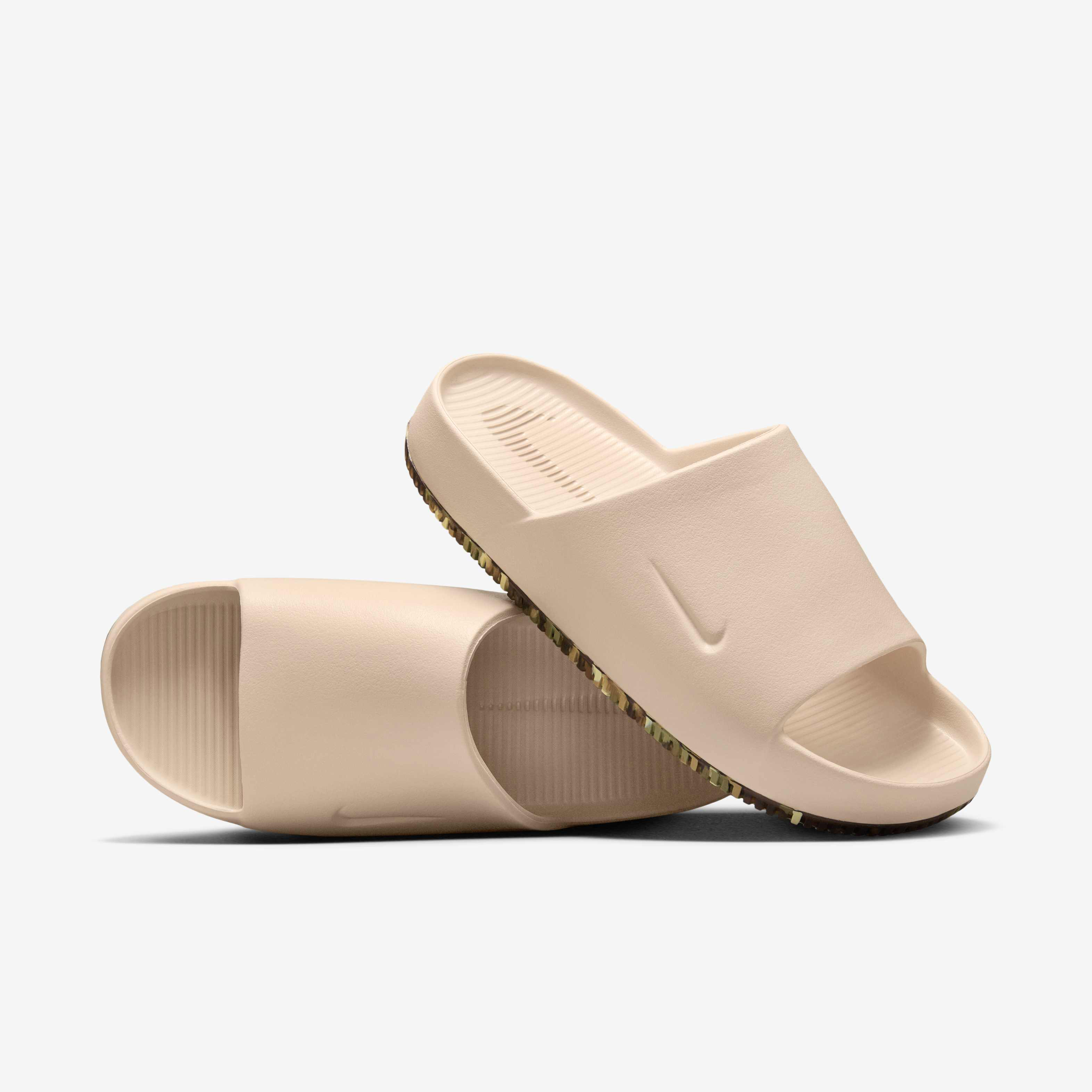 Nike Calm image number 0