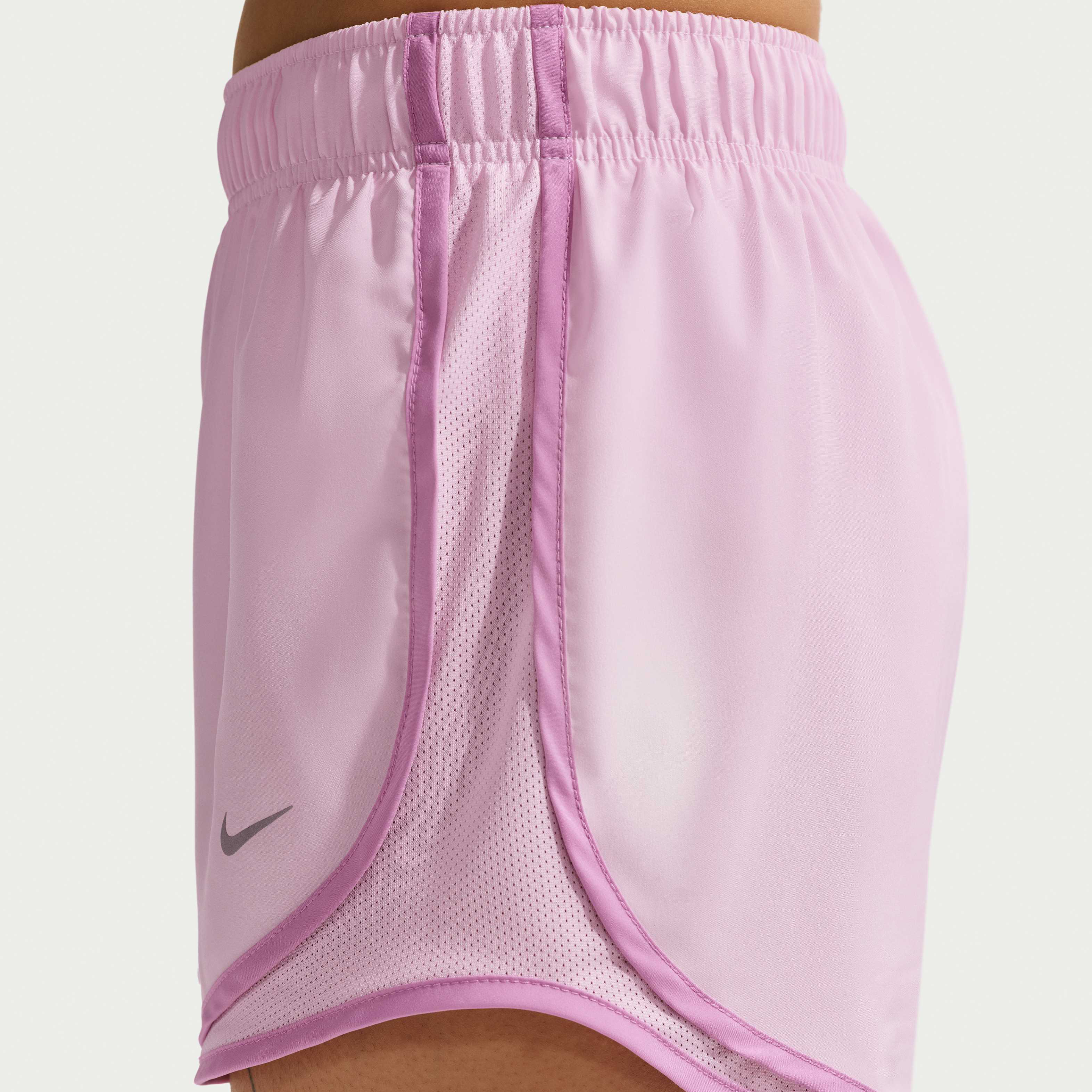 Nike Tempo image number 2