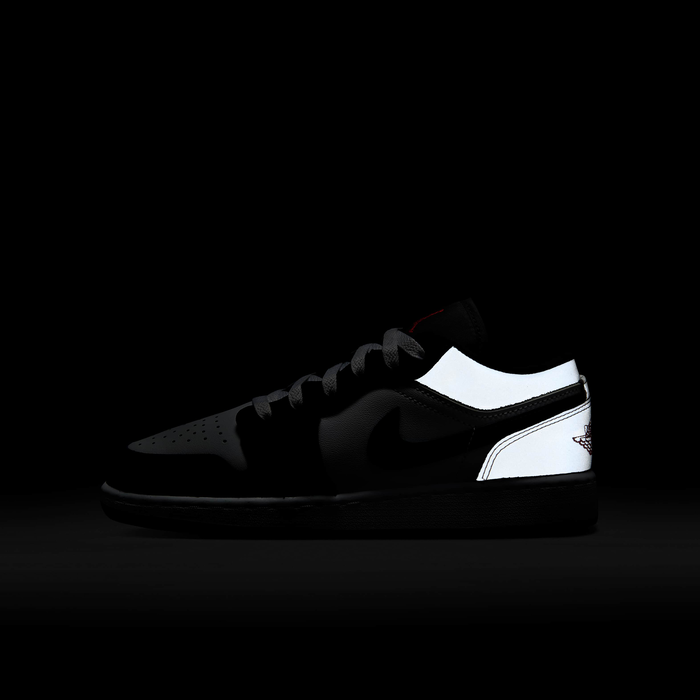 Air Jordan 1 Low SE image number 9 Air Jordan 1 Low SE image number 9