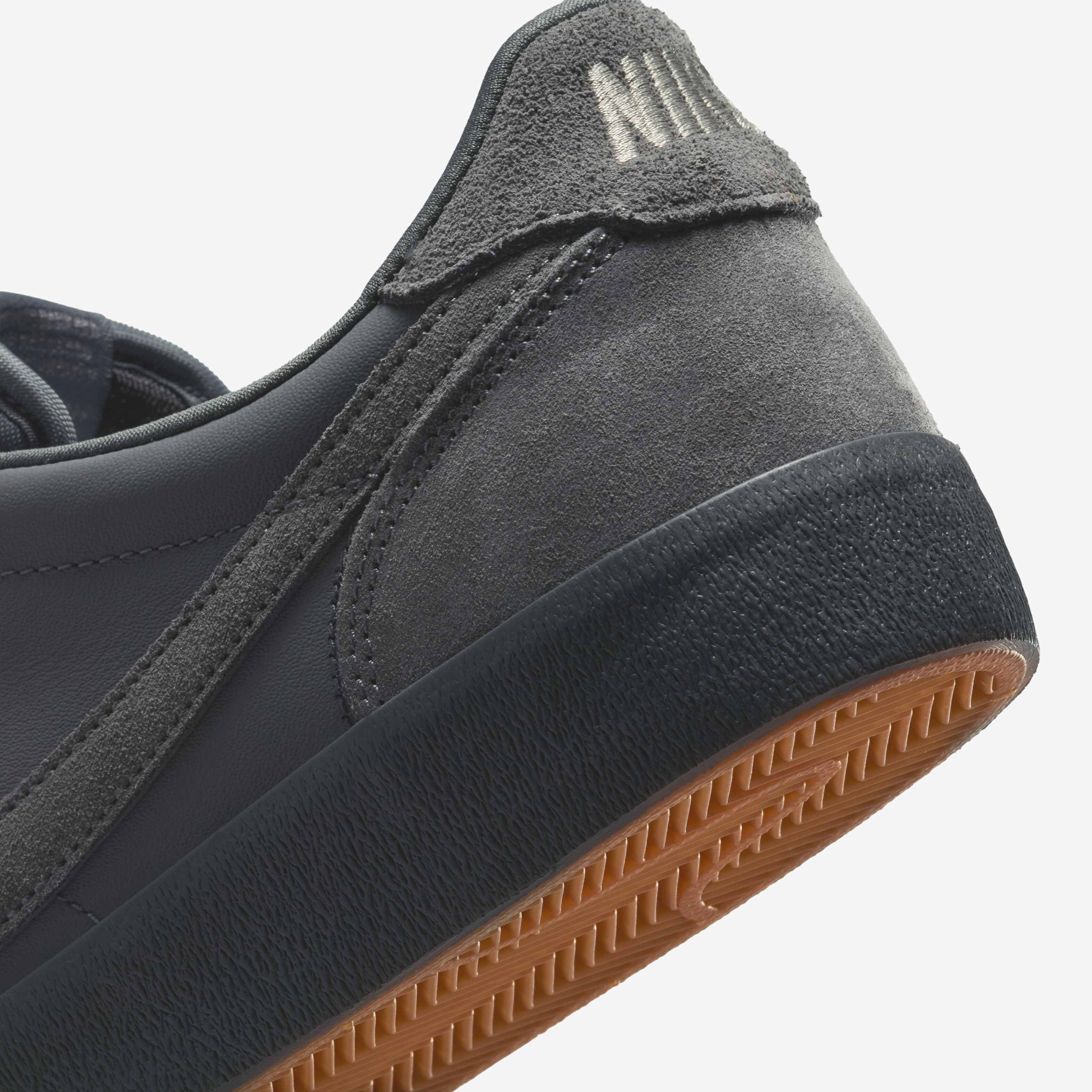 نايكي كيلشوت 2 image number 7