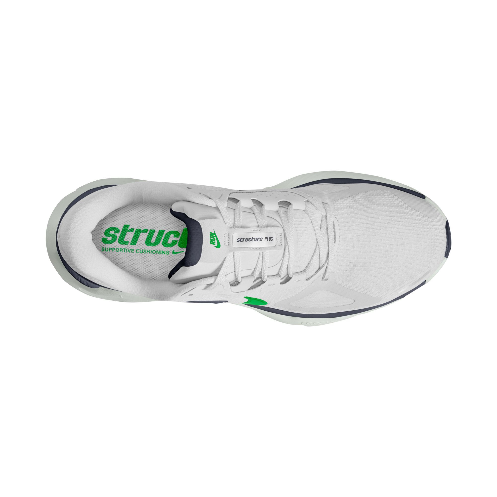 Nike Structure Plus image number 7