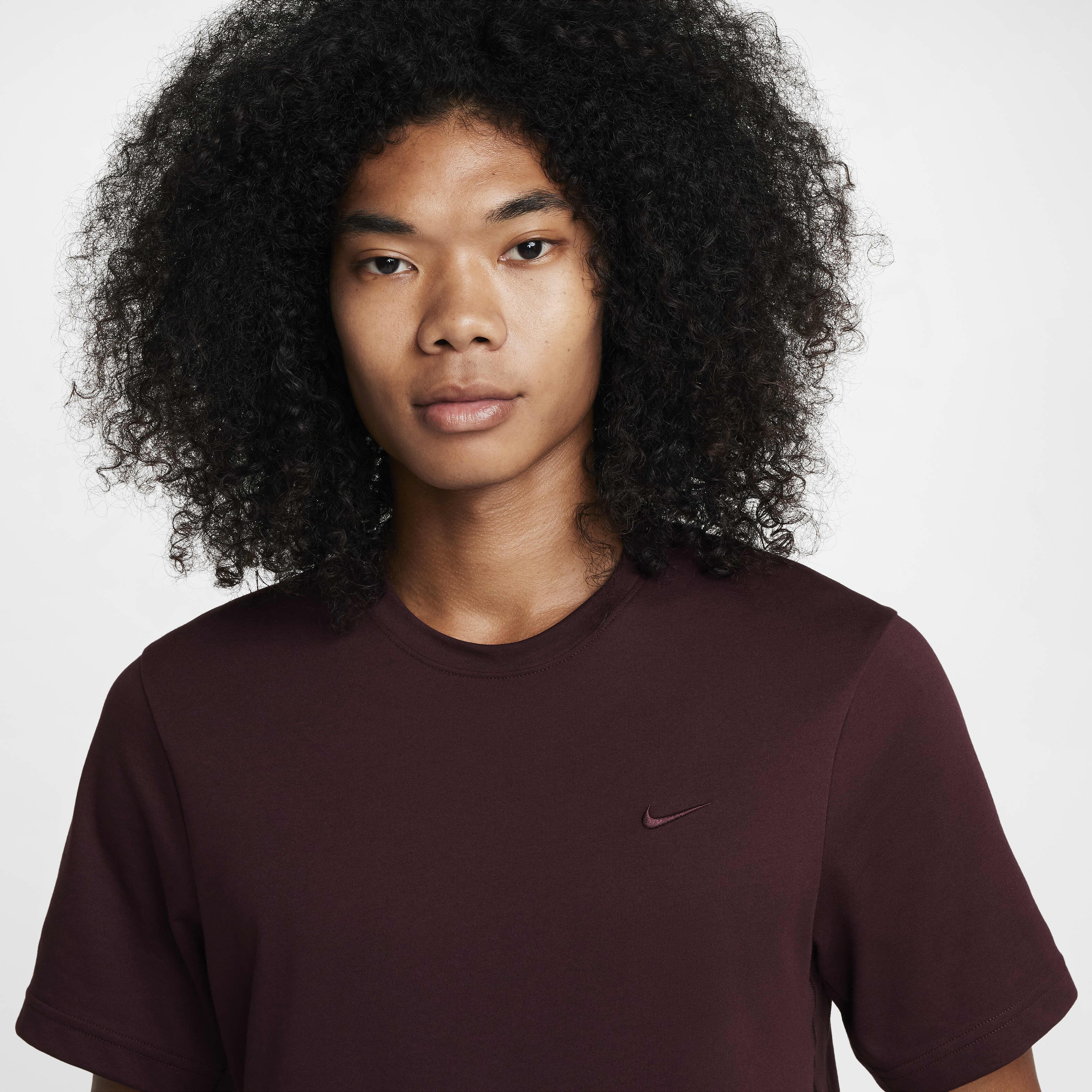 Nike Primary image number 2