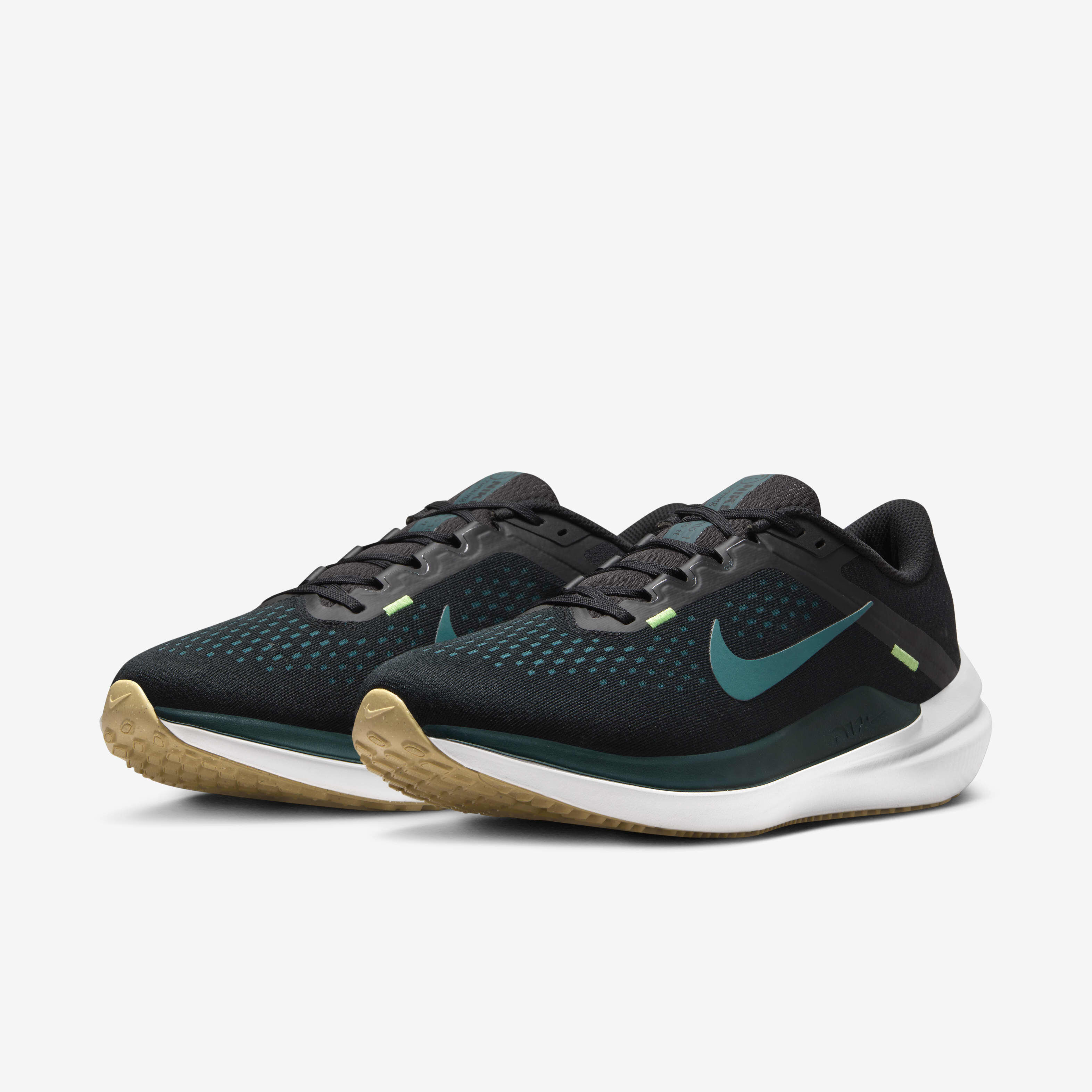 Nike Winflo 10 image number 4