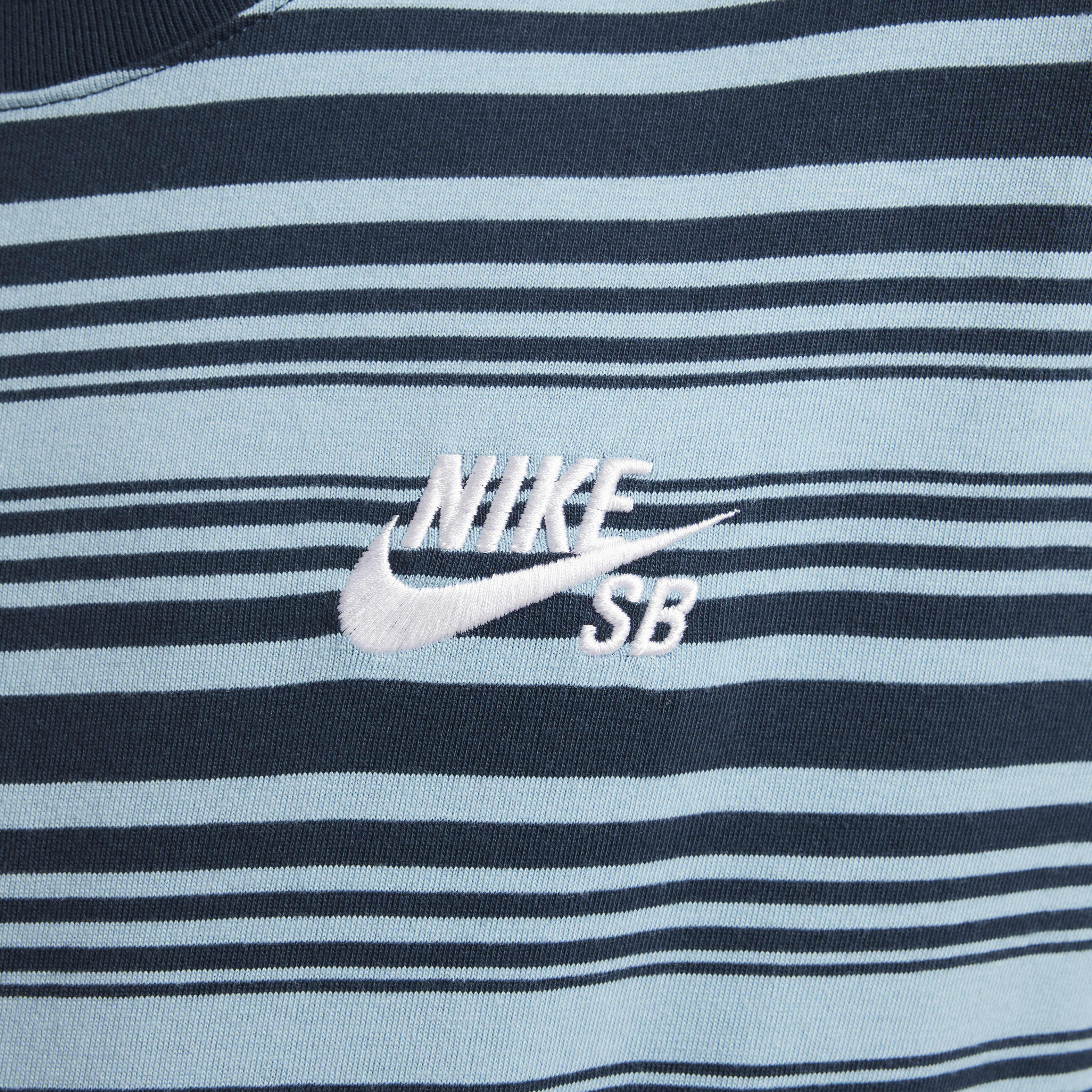 Nike sb junior clothing new arrivals