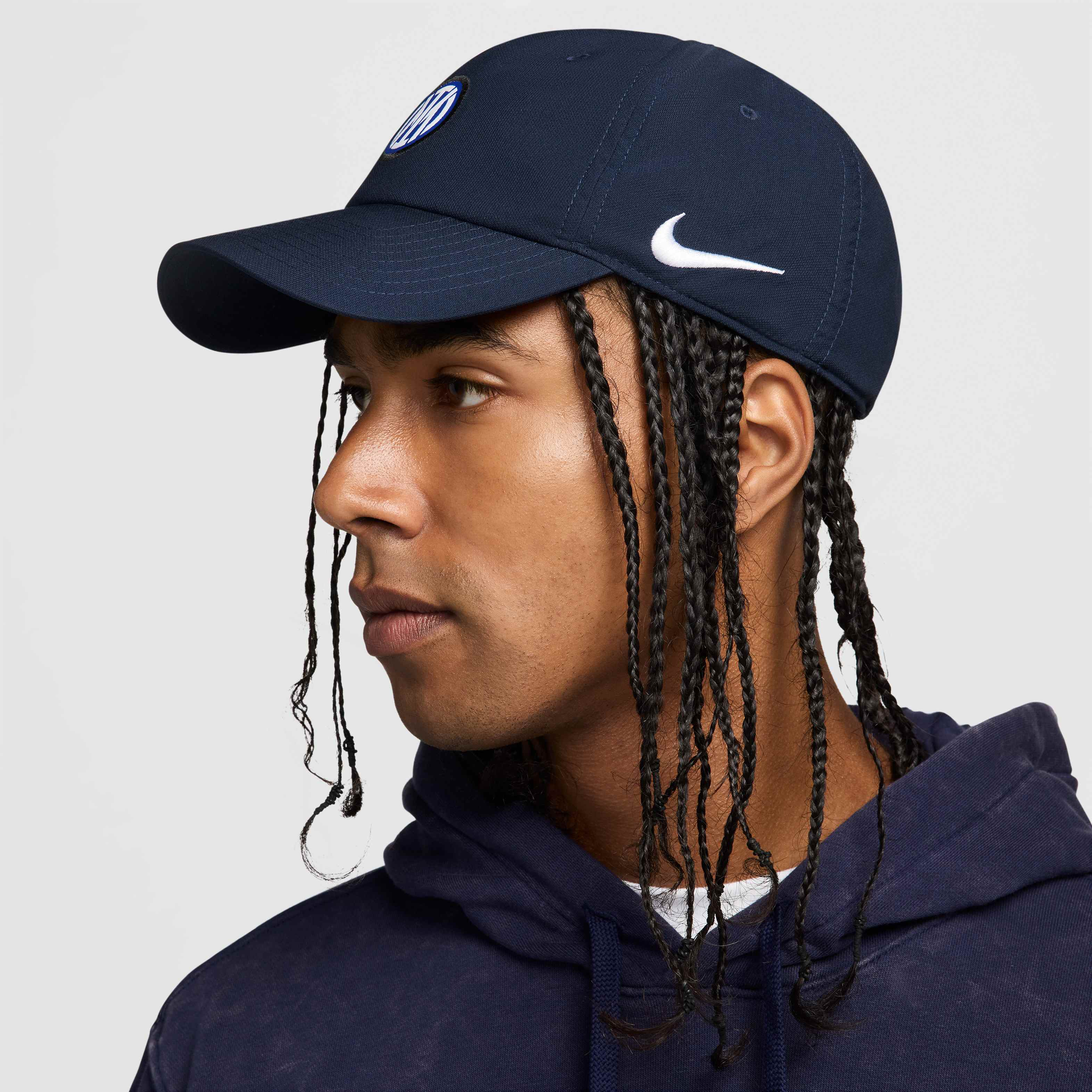 إنتر كلوب image number 3