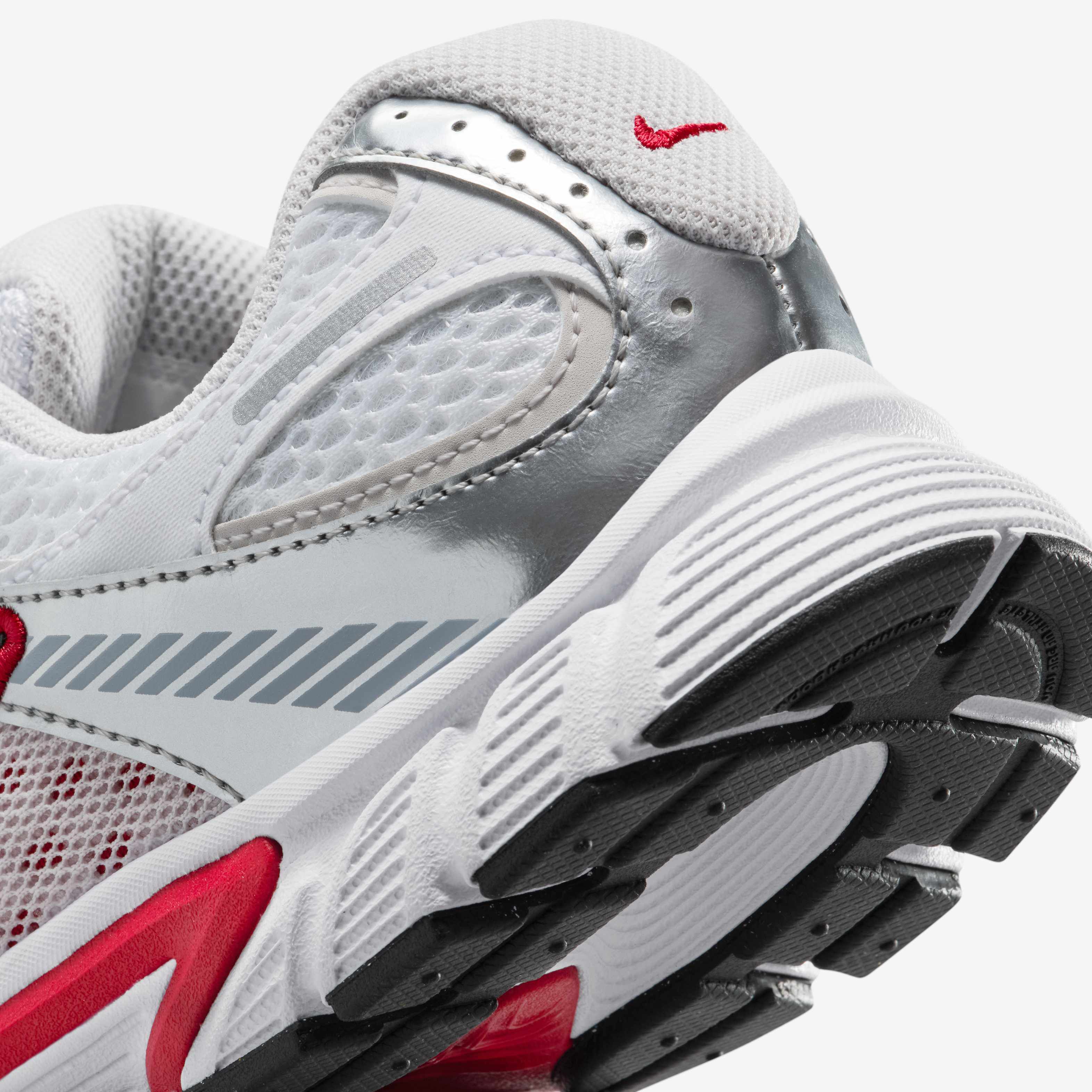 Nike V5 RNR image number 7