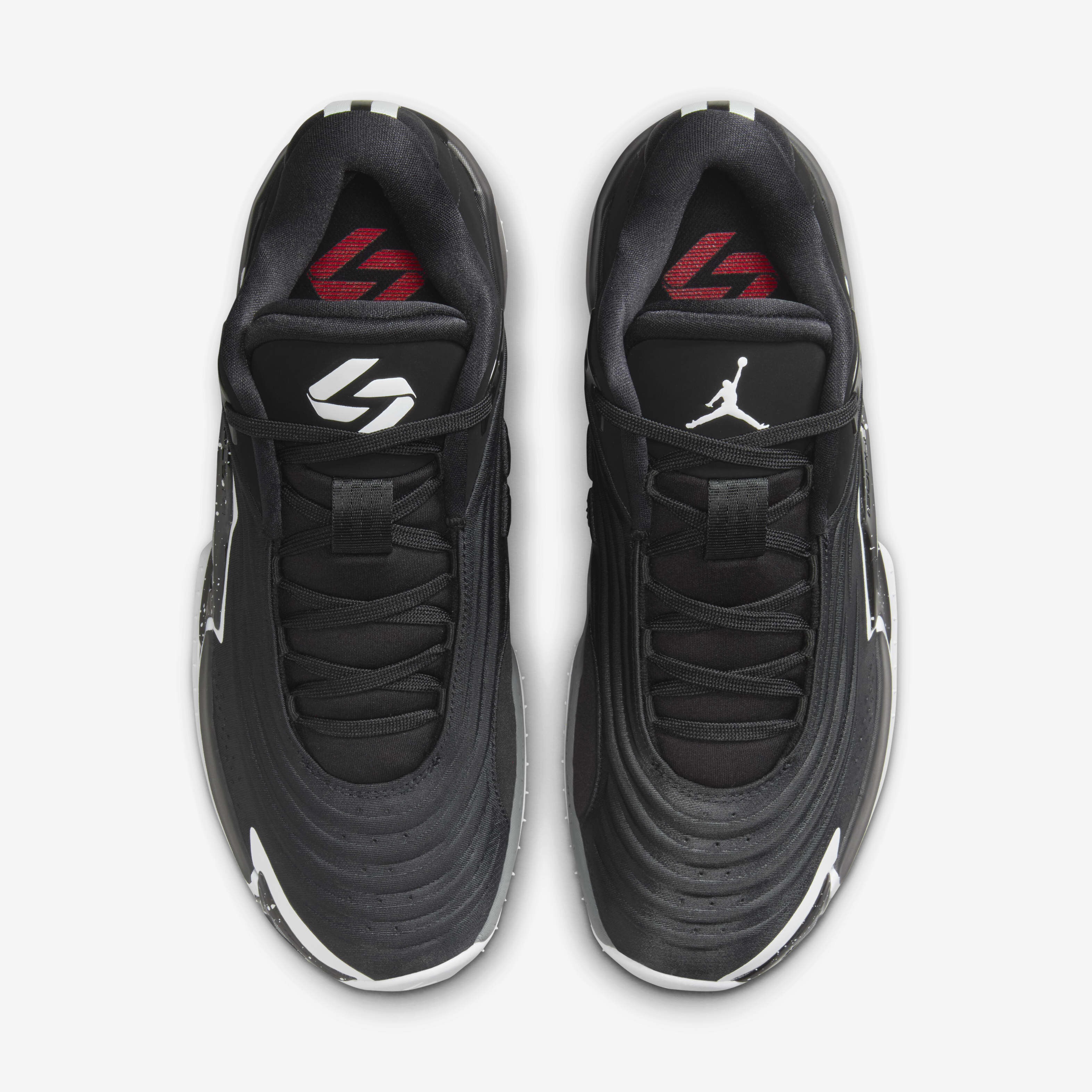 لوكا 3 image number 3