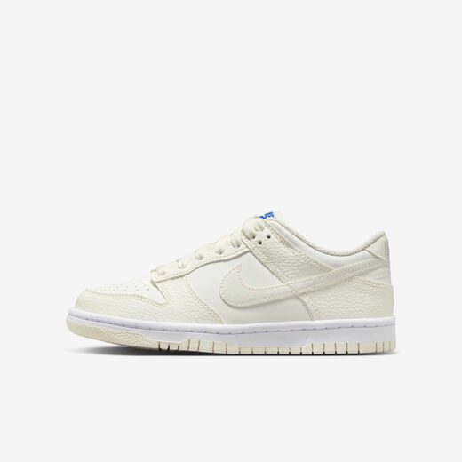 Nike Dunk-Nike, Nike Dunk Low SE, Older Kids' Shoes