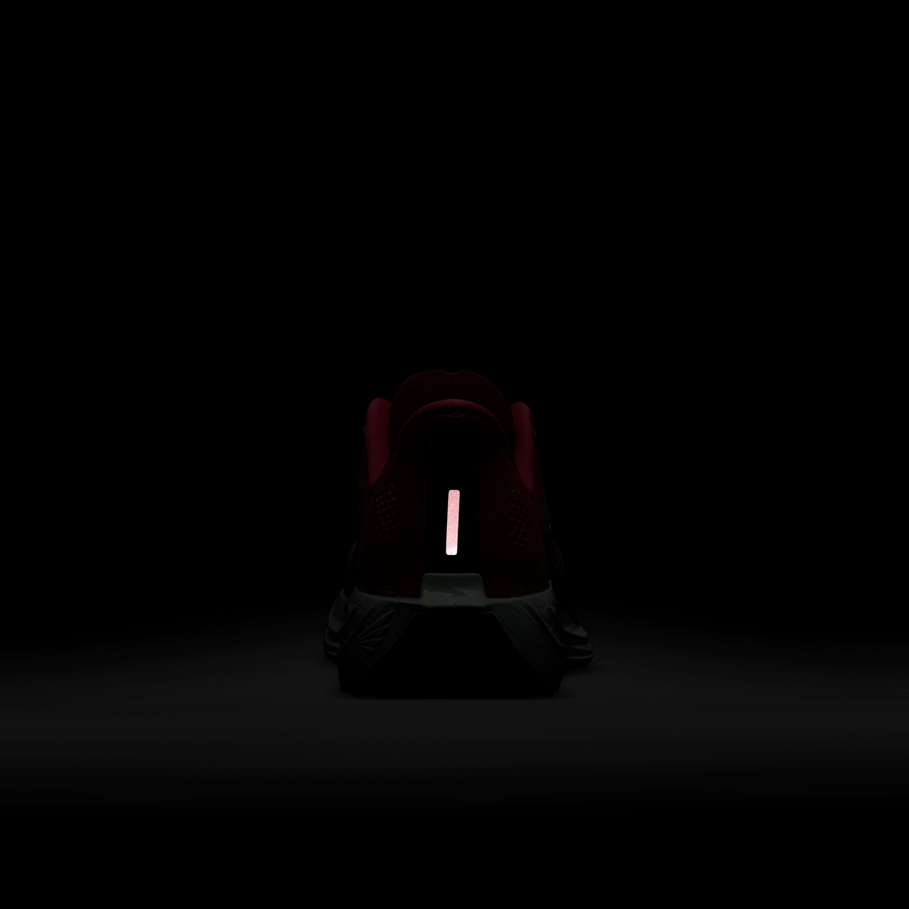 نايكي بيجاسوس بلس image number 9