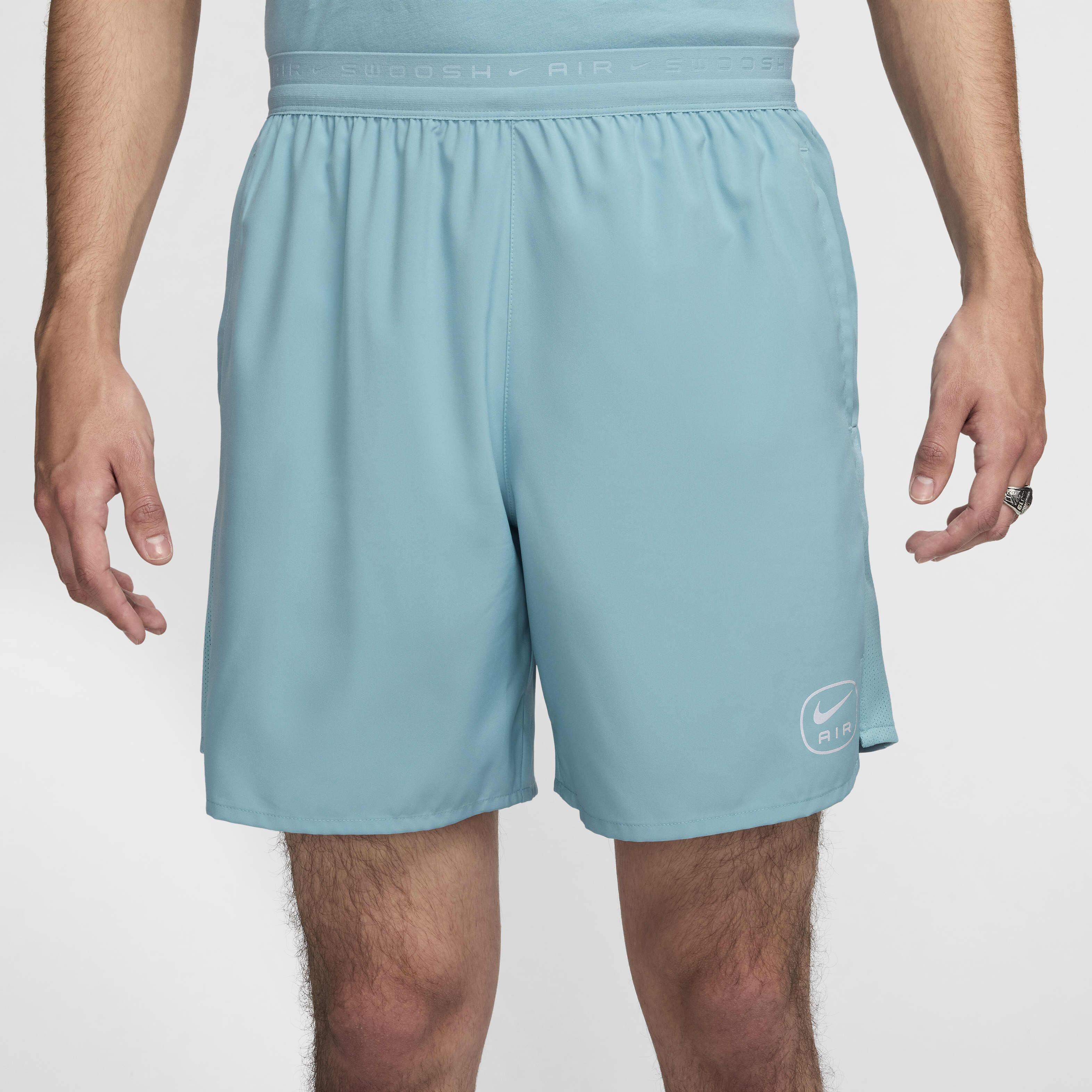 نايكي اير image number 1