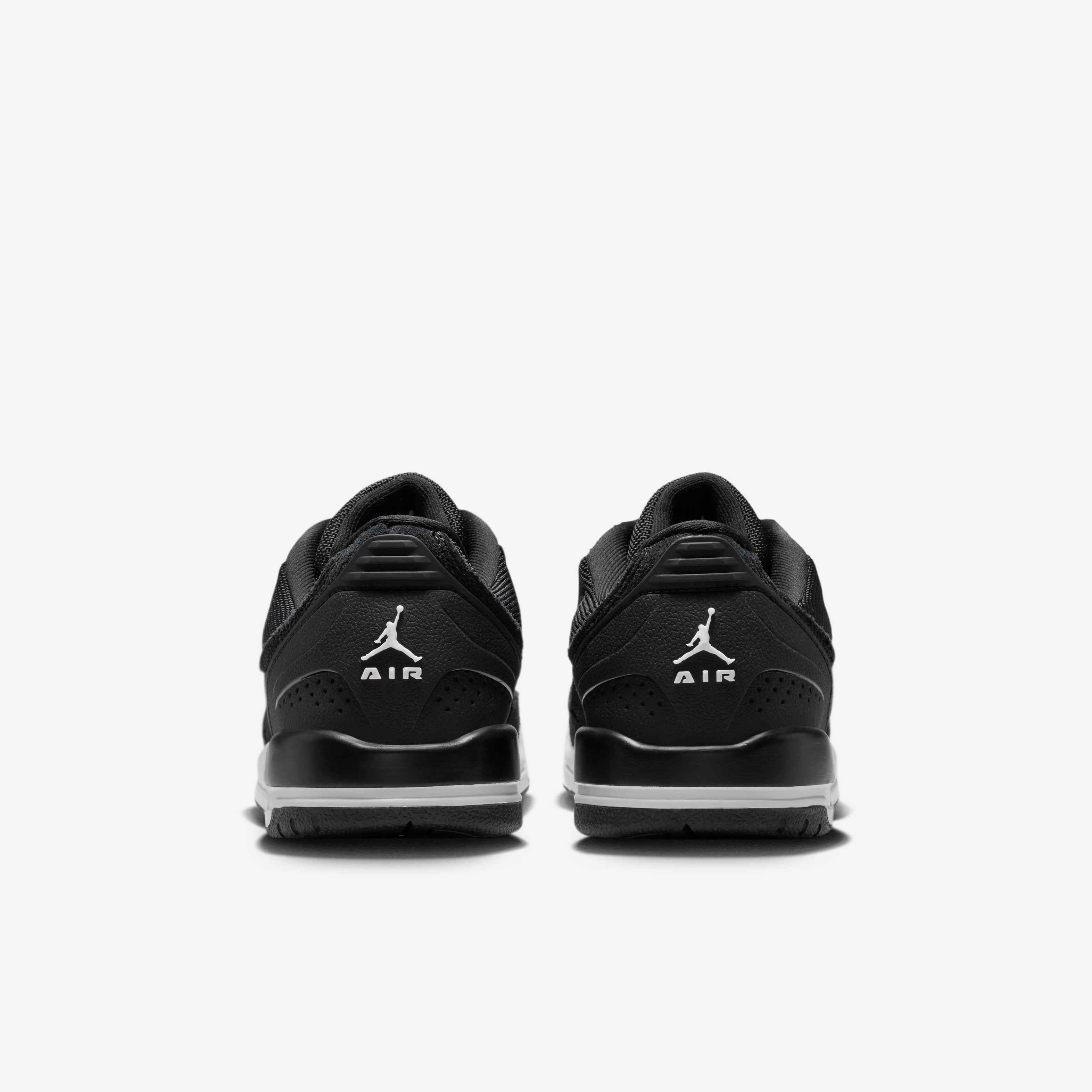 Air Jordan Ultra image number 5