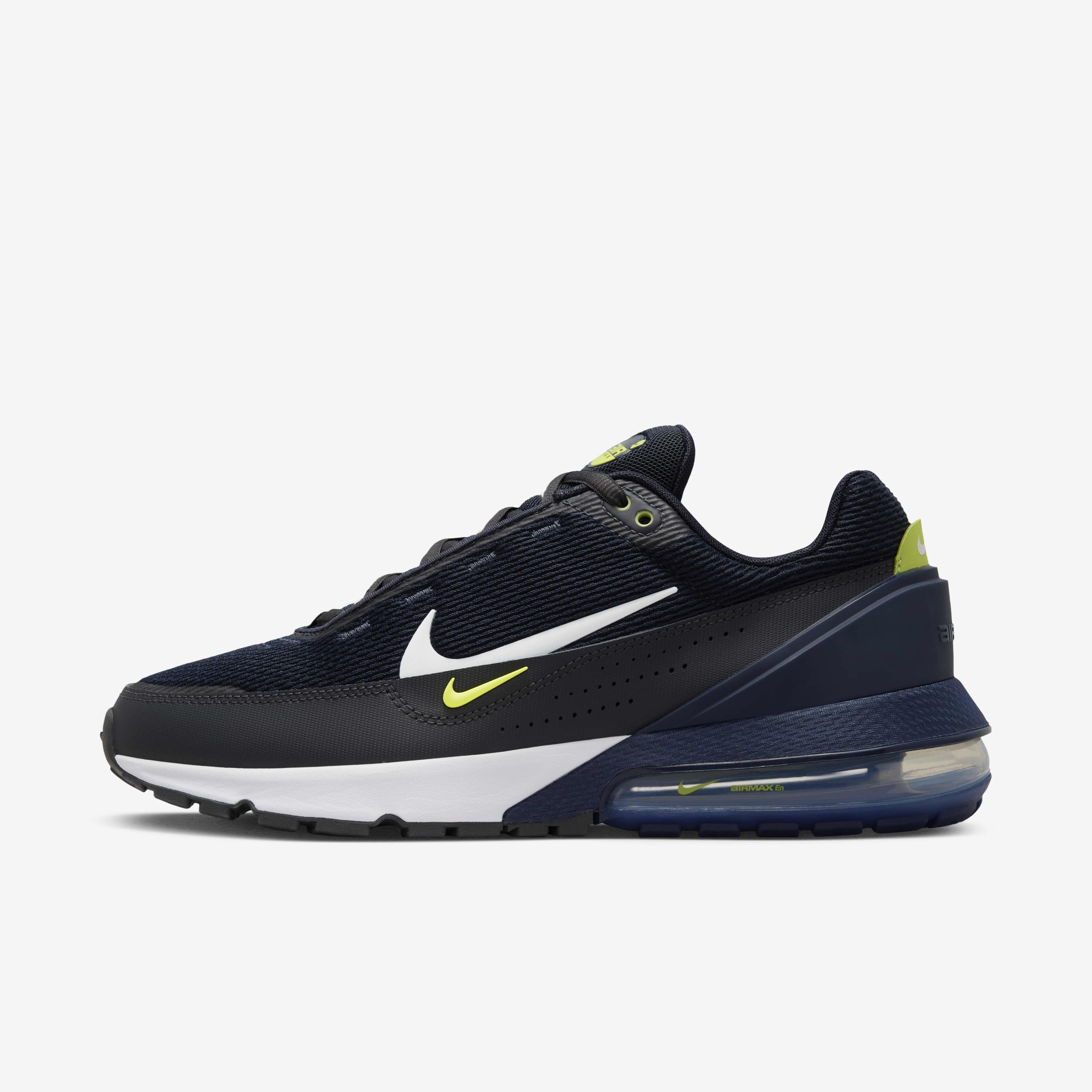Nike maxair best sale